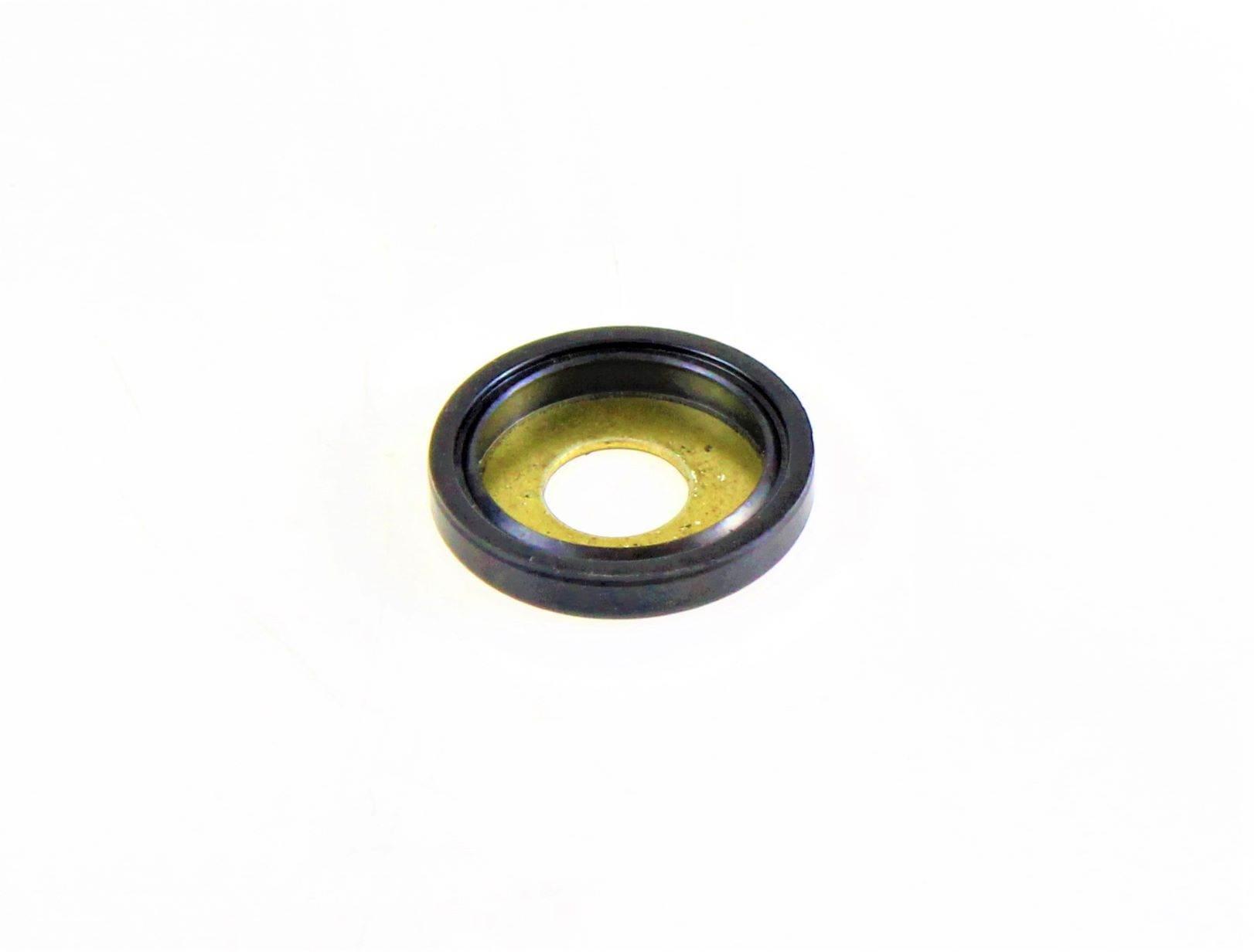 Uszczelniacz przeciwpyłowy benelli 53220J690000