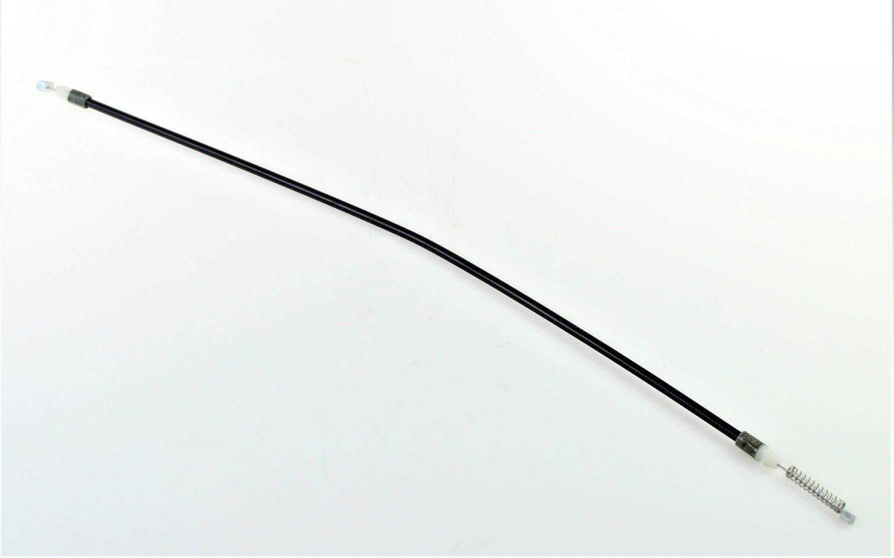 Linka zamka siedzenia 58900p160000