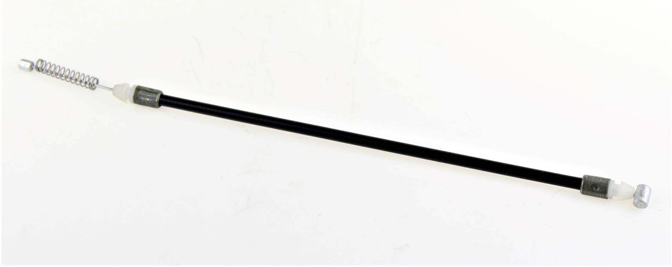 Linka zamka siedzenia benelli 58900V020000