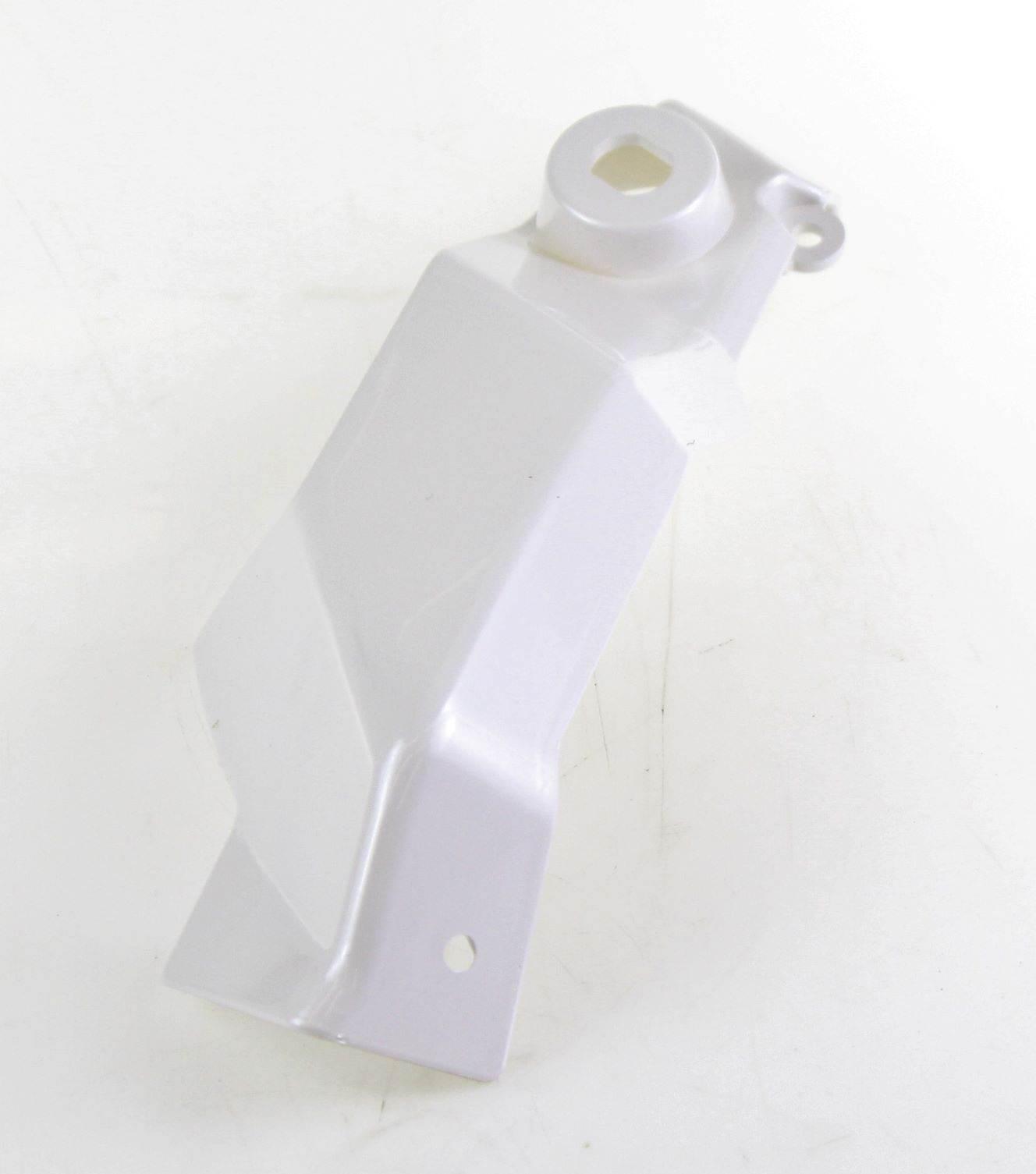Osłona przedniej lampy prawa 65531v02wf00