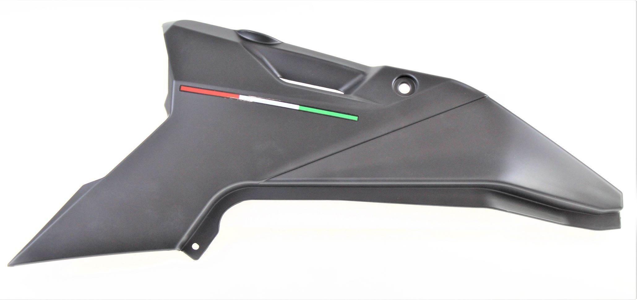 Osłona prawa 65602v02001z