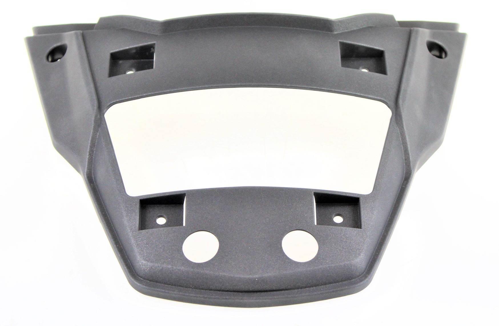Osłona 65606p16ba00