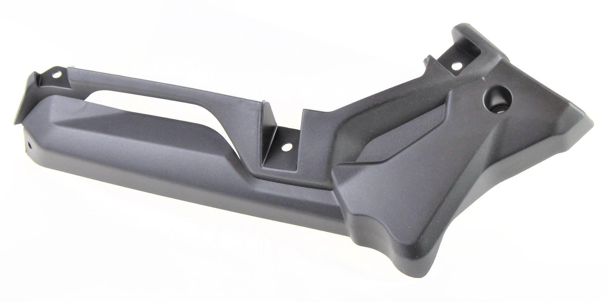 Osłona lewa 65621p160000
