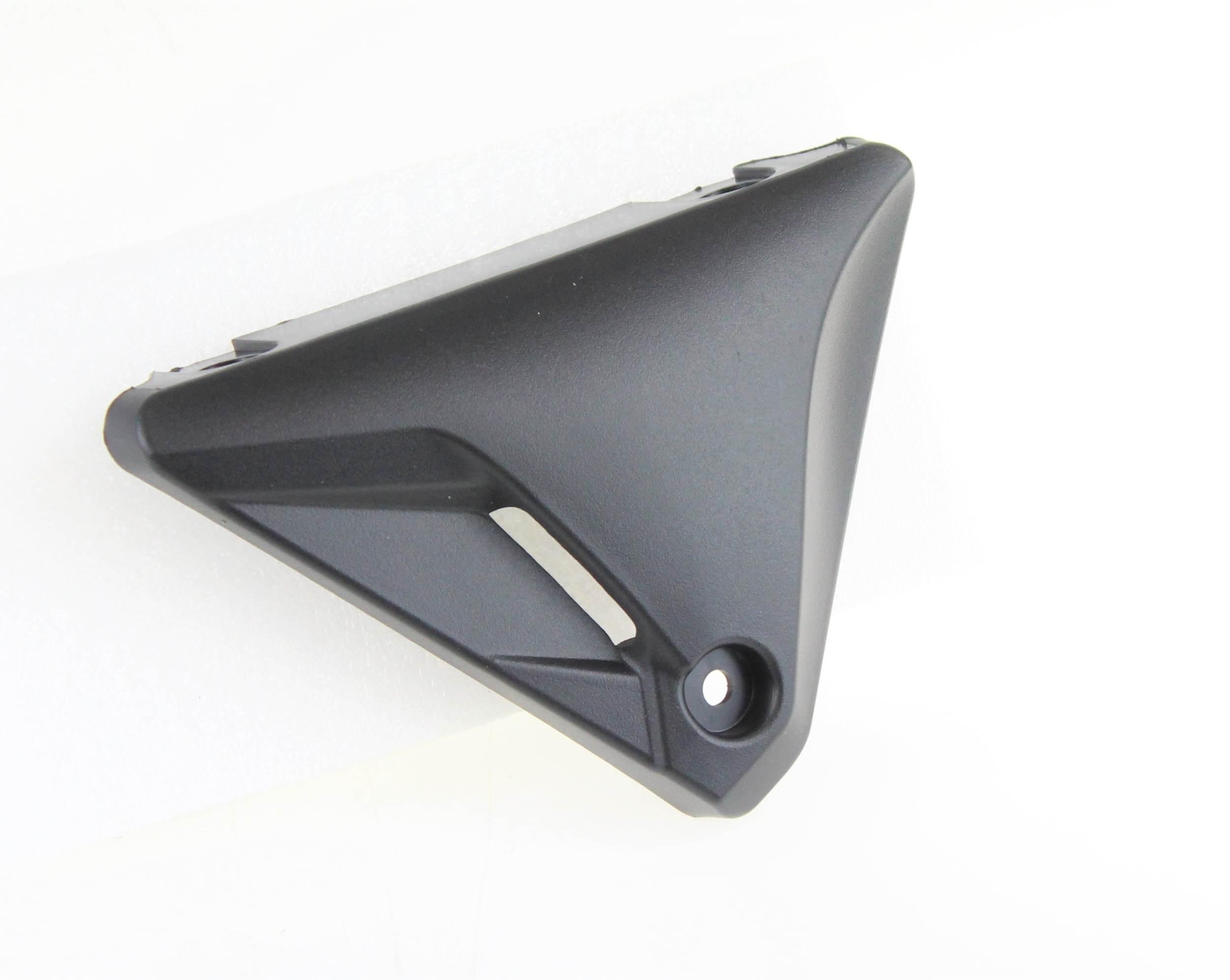 Osłona prawa benelli 65692P160000
