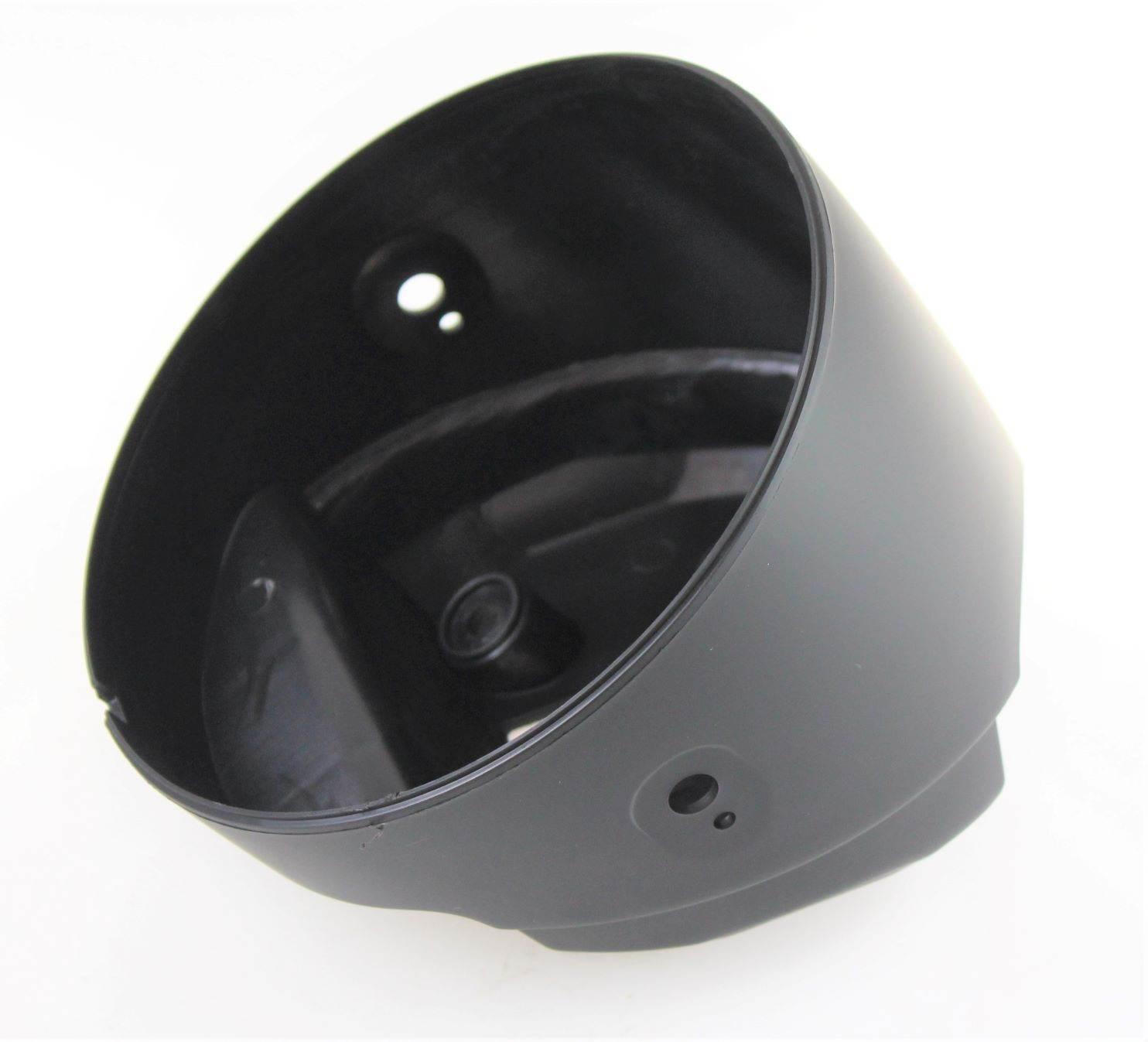 Obudowa Lampy Przedniej Benelli Leoncino 500