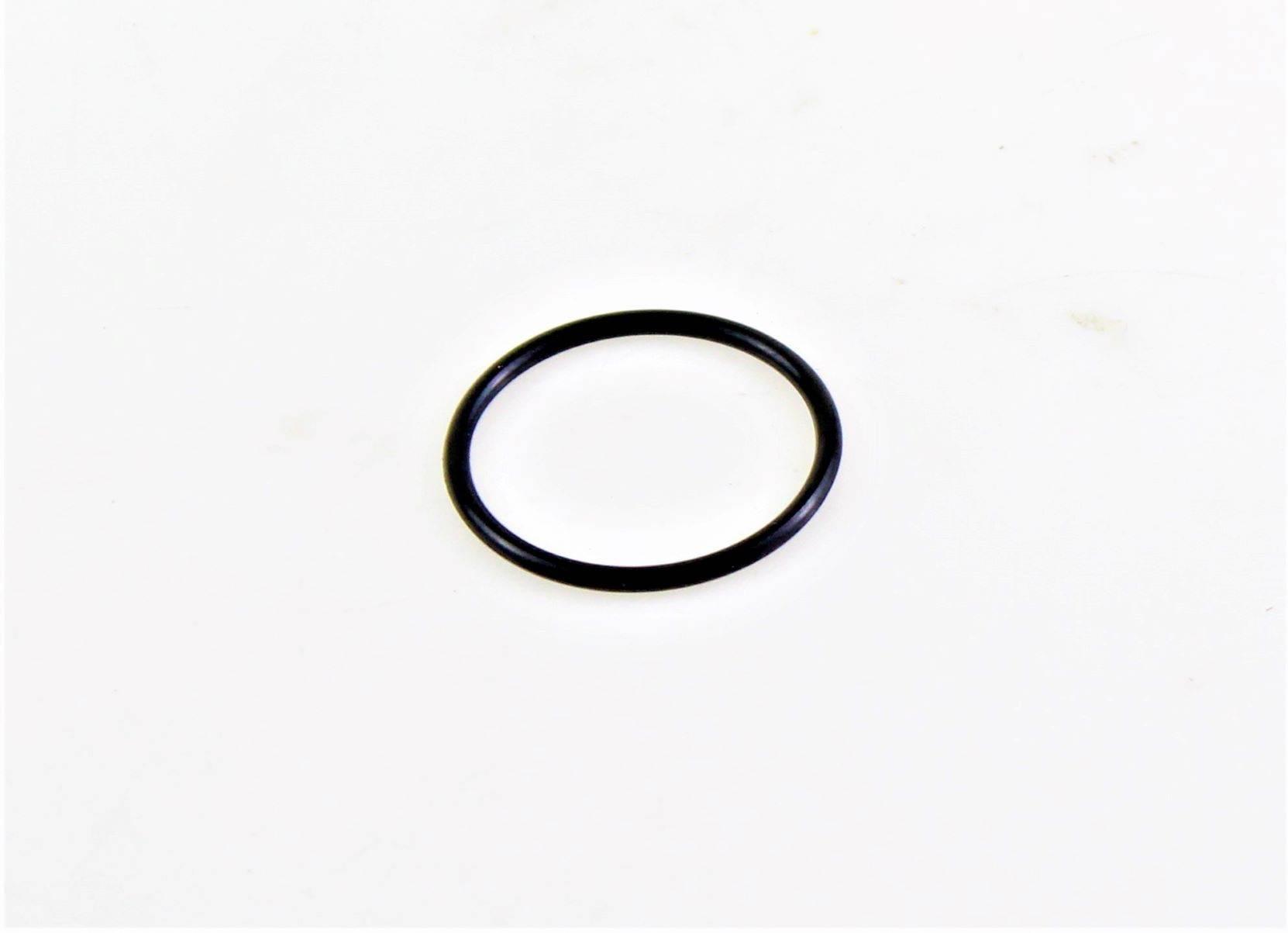 O-ring b190100335b0