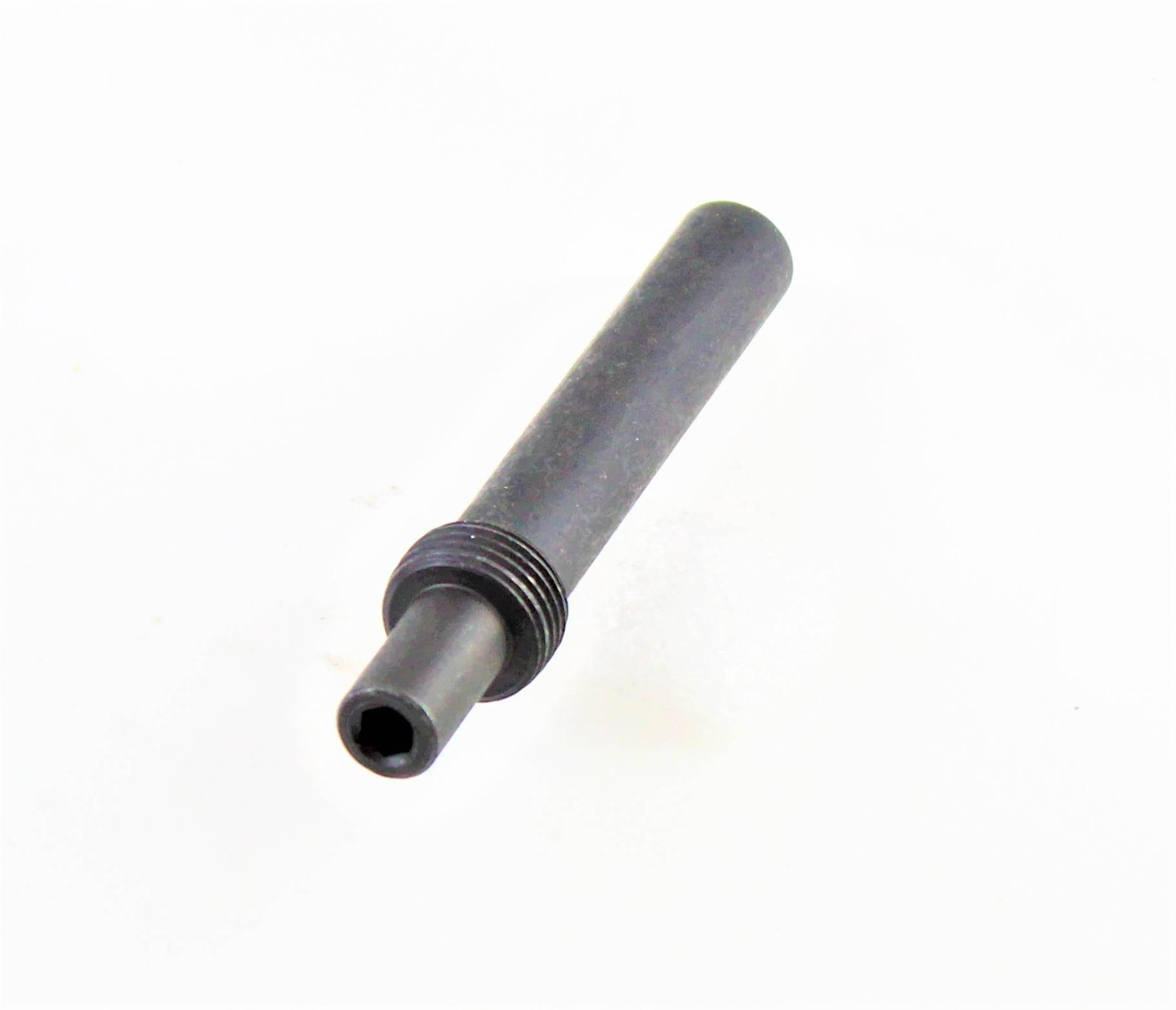 Tulejka gwintowana kierownicy benelli R300061003000