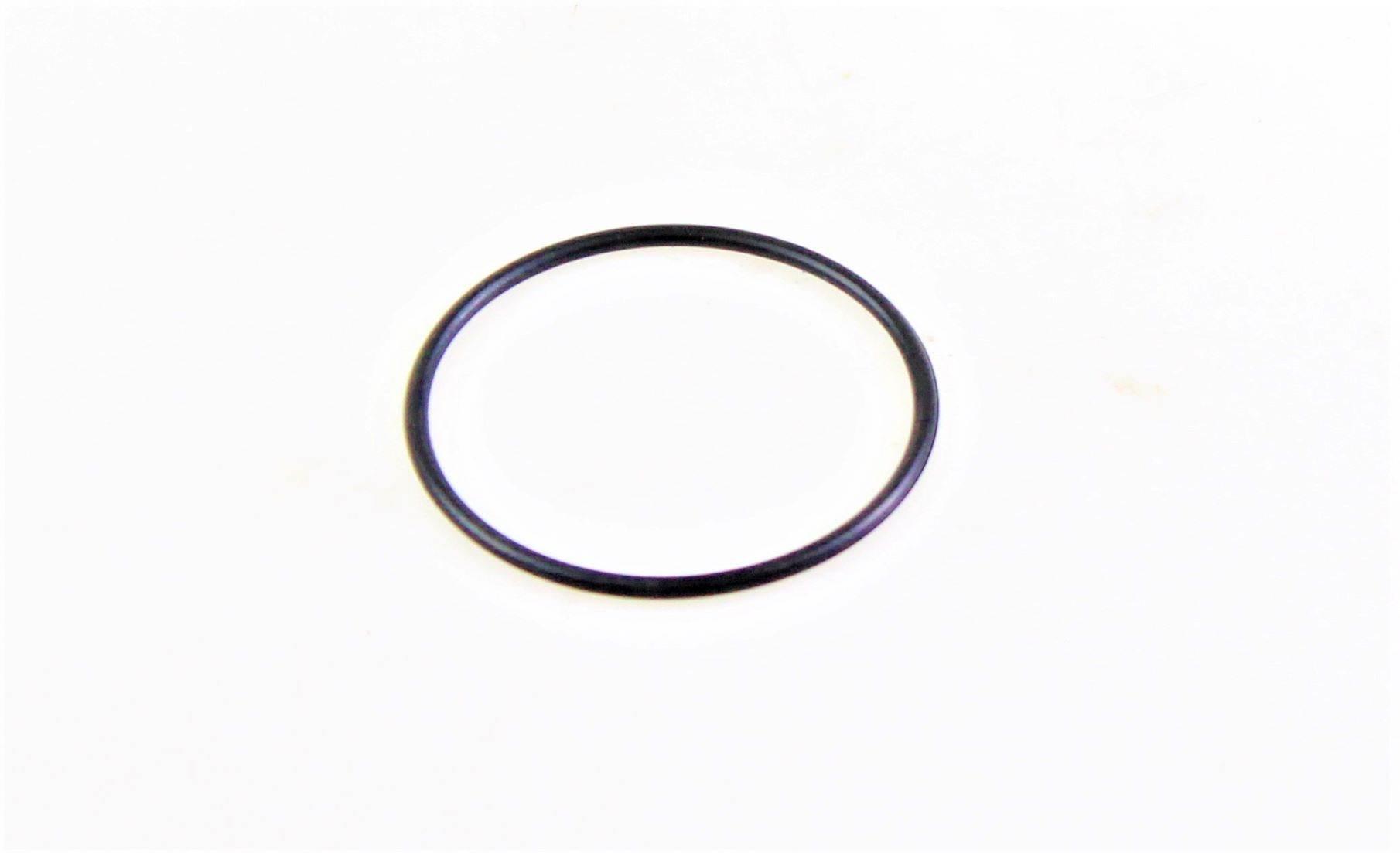 O-ring r320079083000