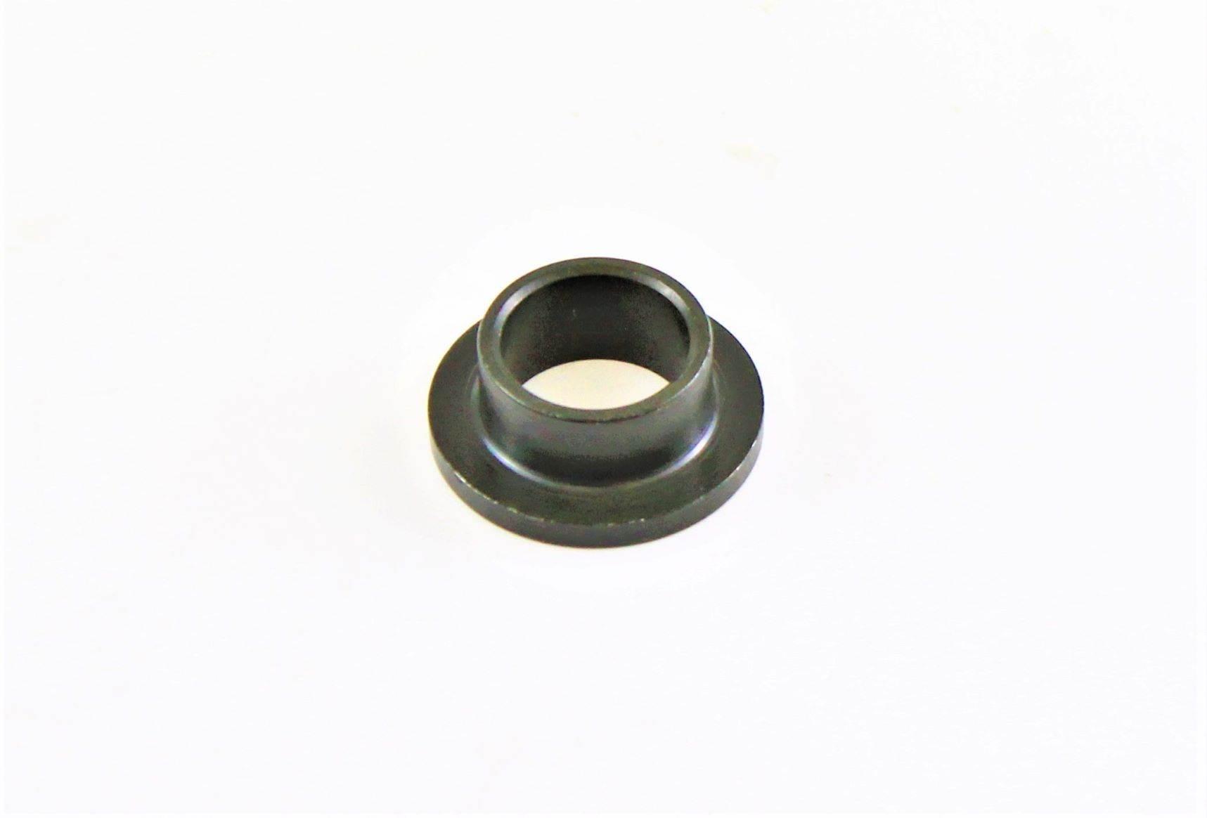 Tulejka 20x36/25x14/4 r320452237000