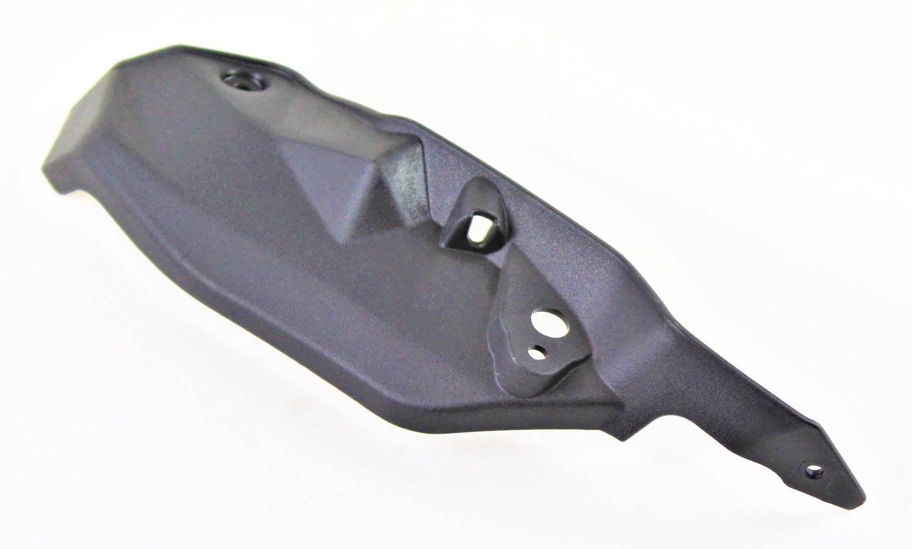 Osłona lewa r320474115000