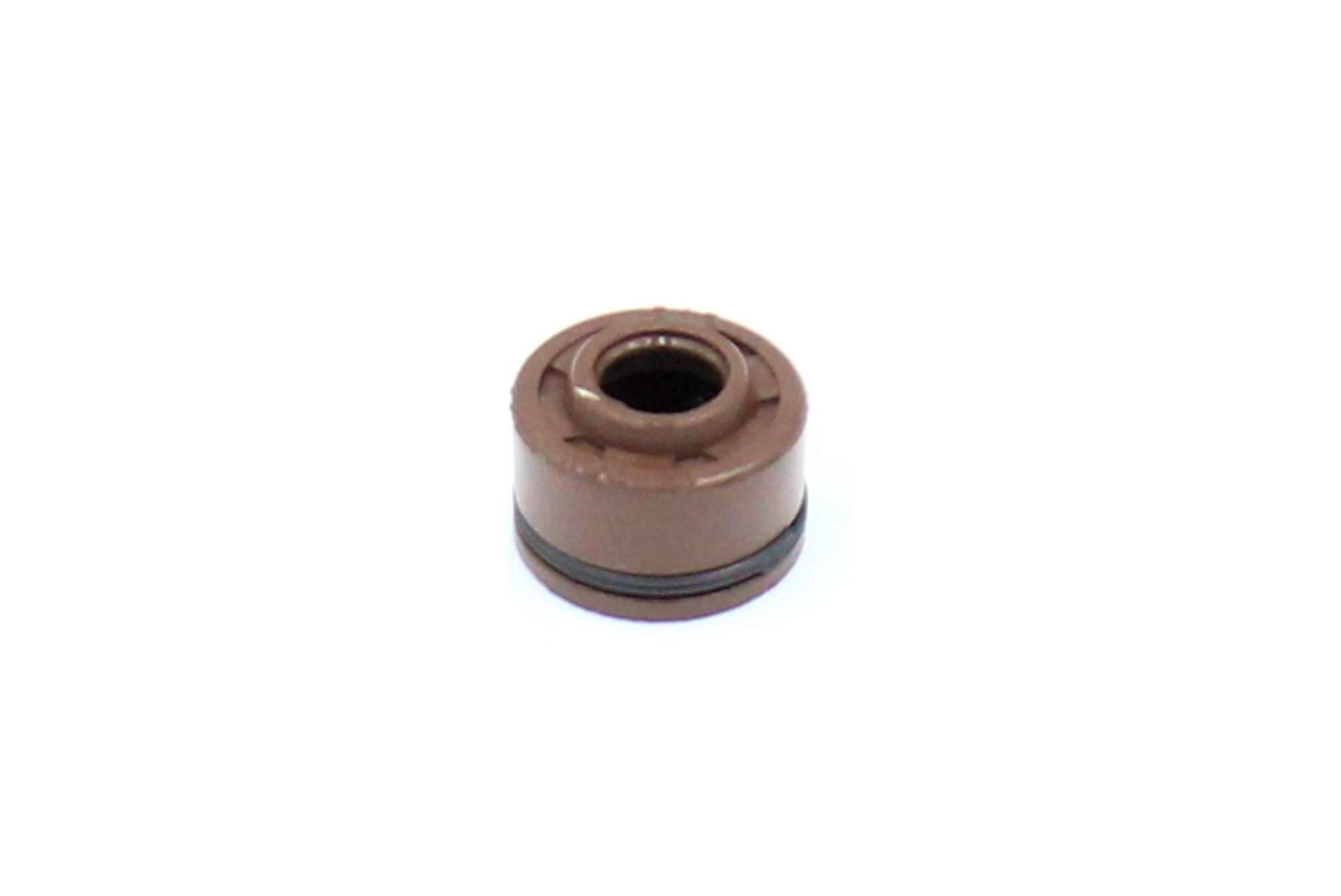 Uszczelniacz zaworowy 4,6x7,7x8x10,9 mm 125 ccm klight 125 e4/e5 speed