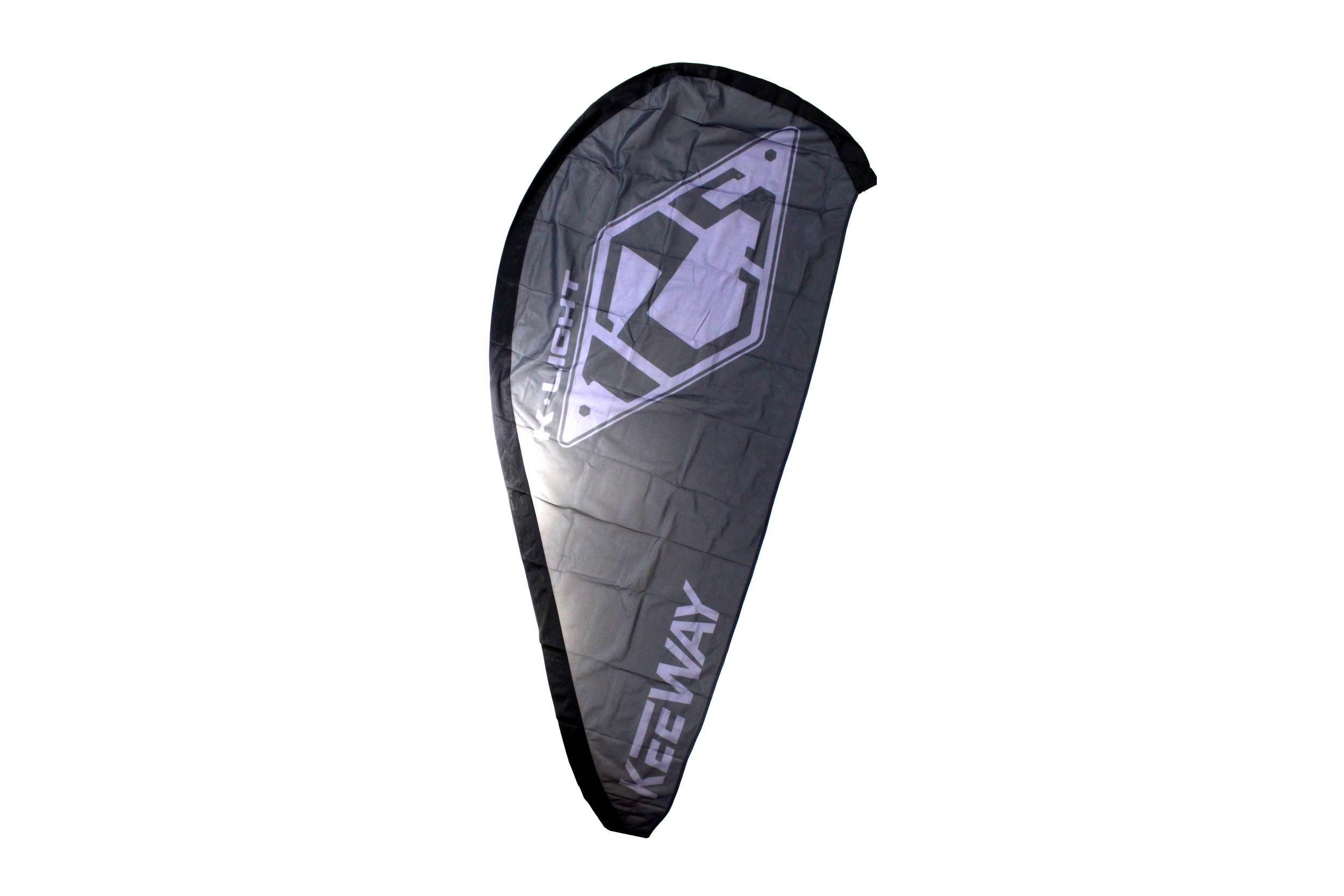 Flaga keeway k-light 125 KPM180003001 - zdjęcie 2
