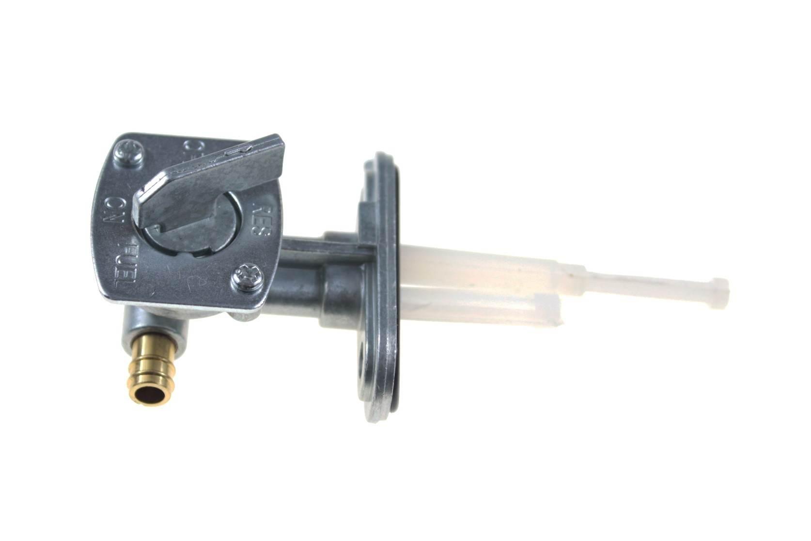 Kranik paliwa power force cpi supercross kpt000291 PF 12 167 0008