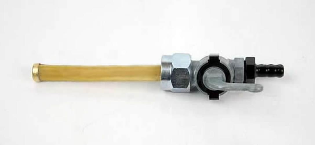 Kranik paliwa power force simson s51 kpt000292 PF 12 167 0018 - zdjęcie 2