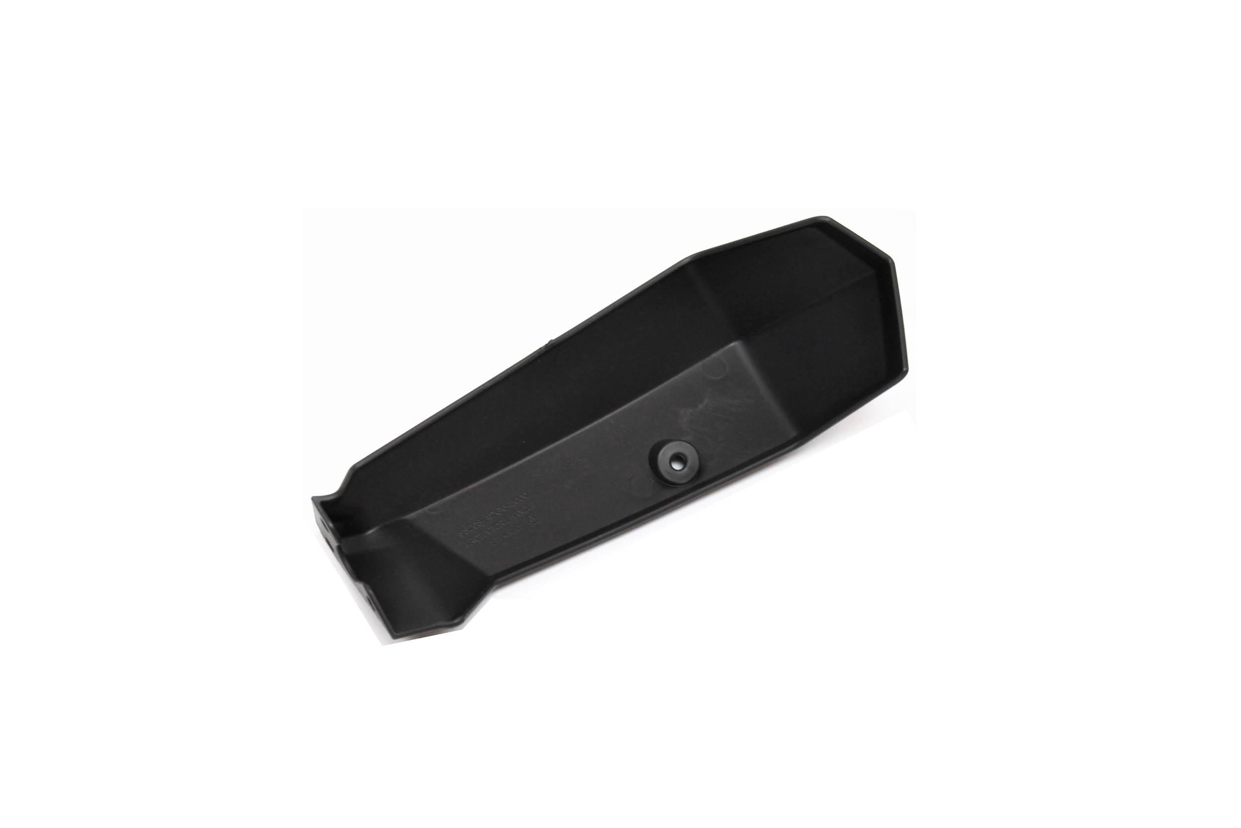 Handbar lewy 53208-adg6-e00-n1r