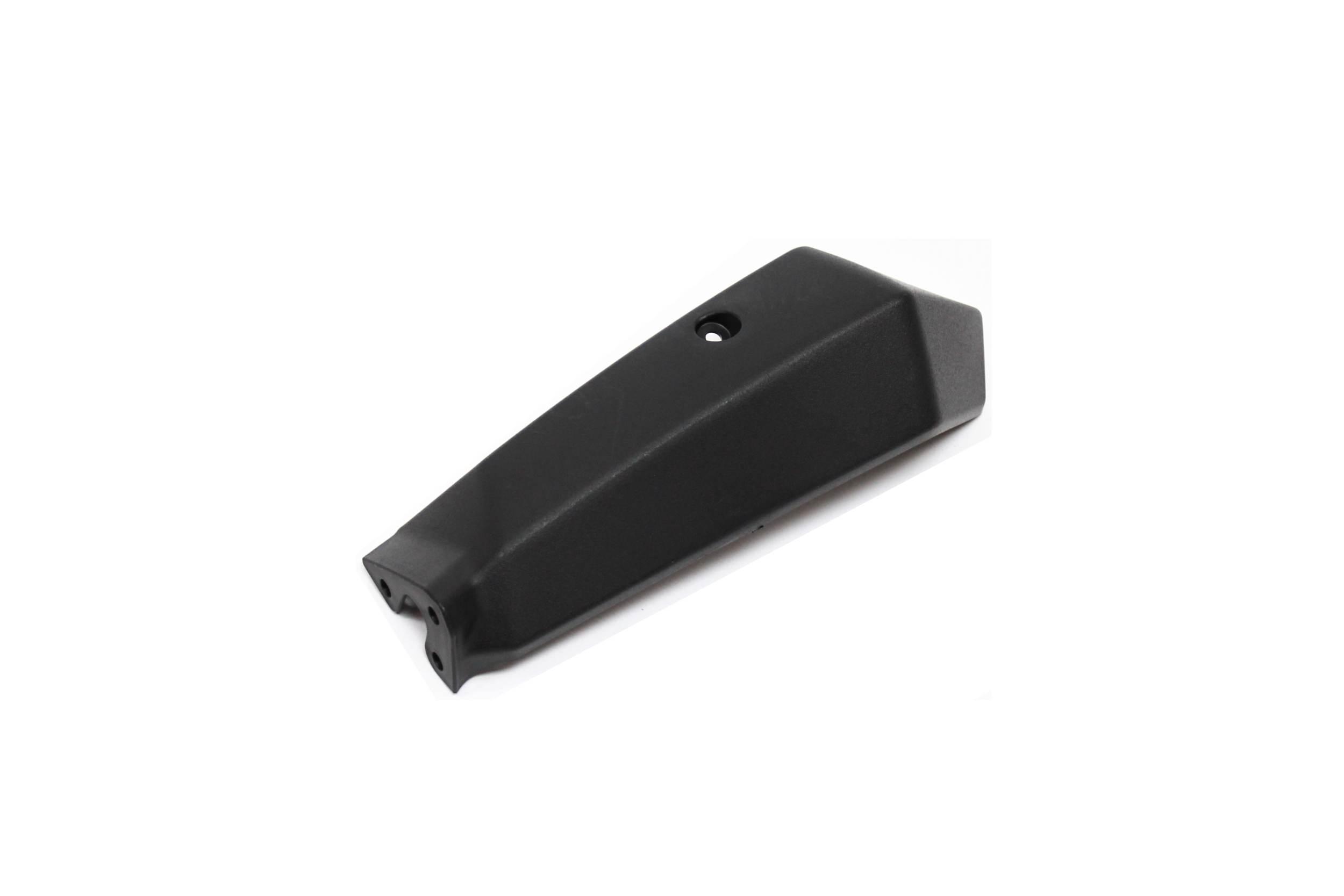 Handbar lewy 53208-adg6-e00-n1r - zdjęcie 2