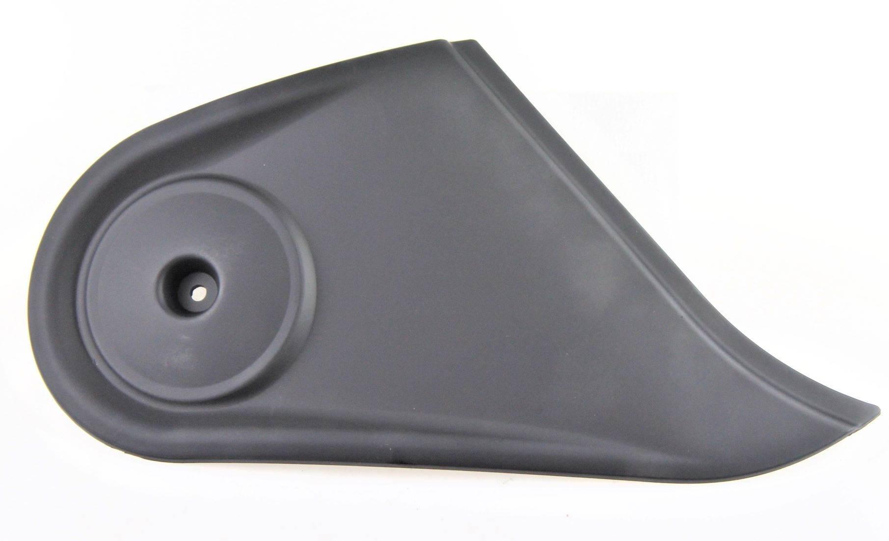 Osłona prawa 50016p18bg00