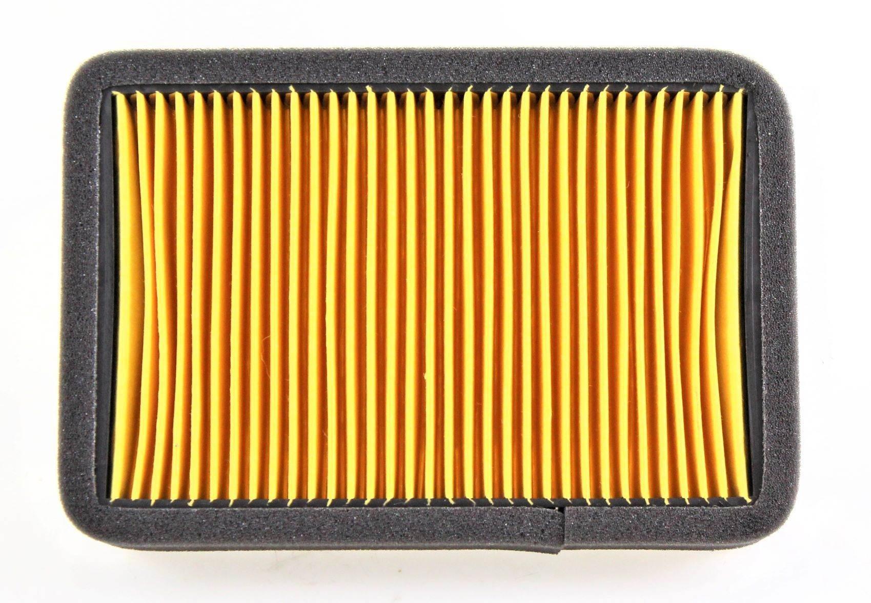 Filtr powietrza benelli bn 125 49200l290000