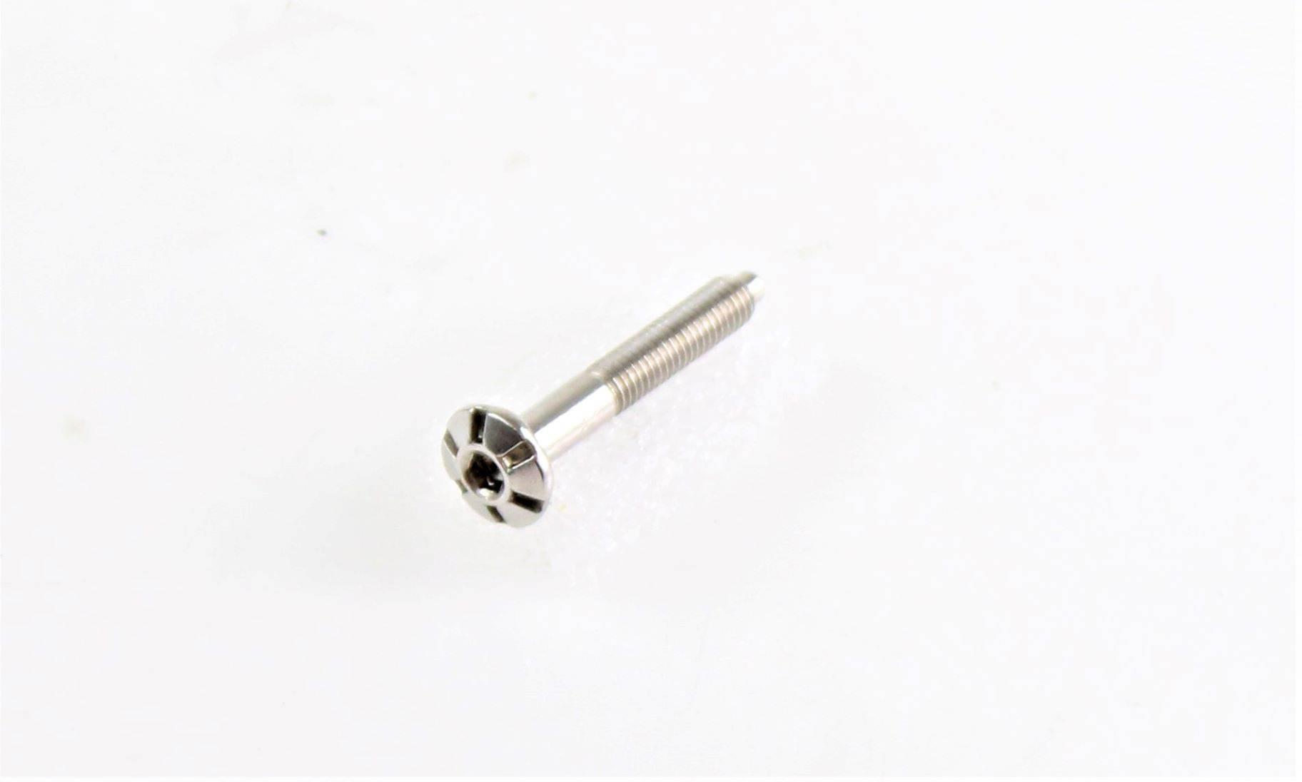 Śruba m6x40mm benelli B0284060400A