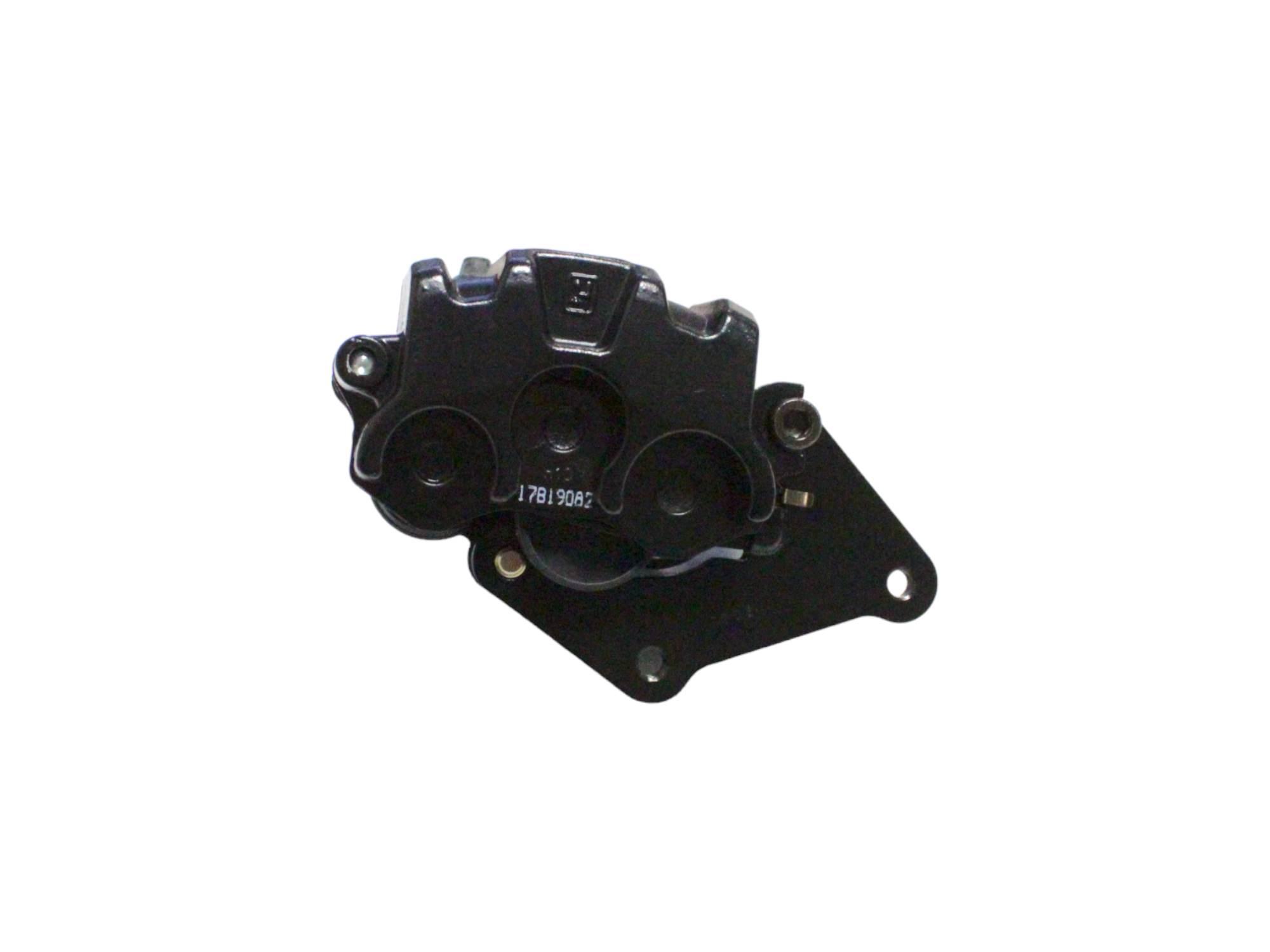 Zacisk hamulcowy przedni kymco like 2 125 skytown 125 45200-ACC1-E10 - zdjęcie 2