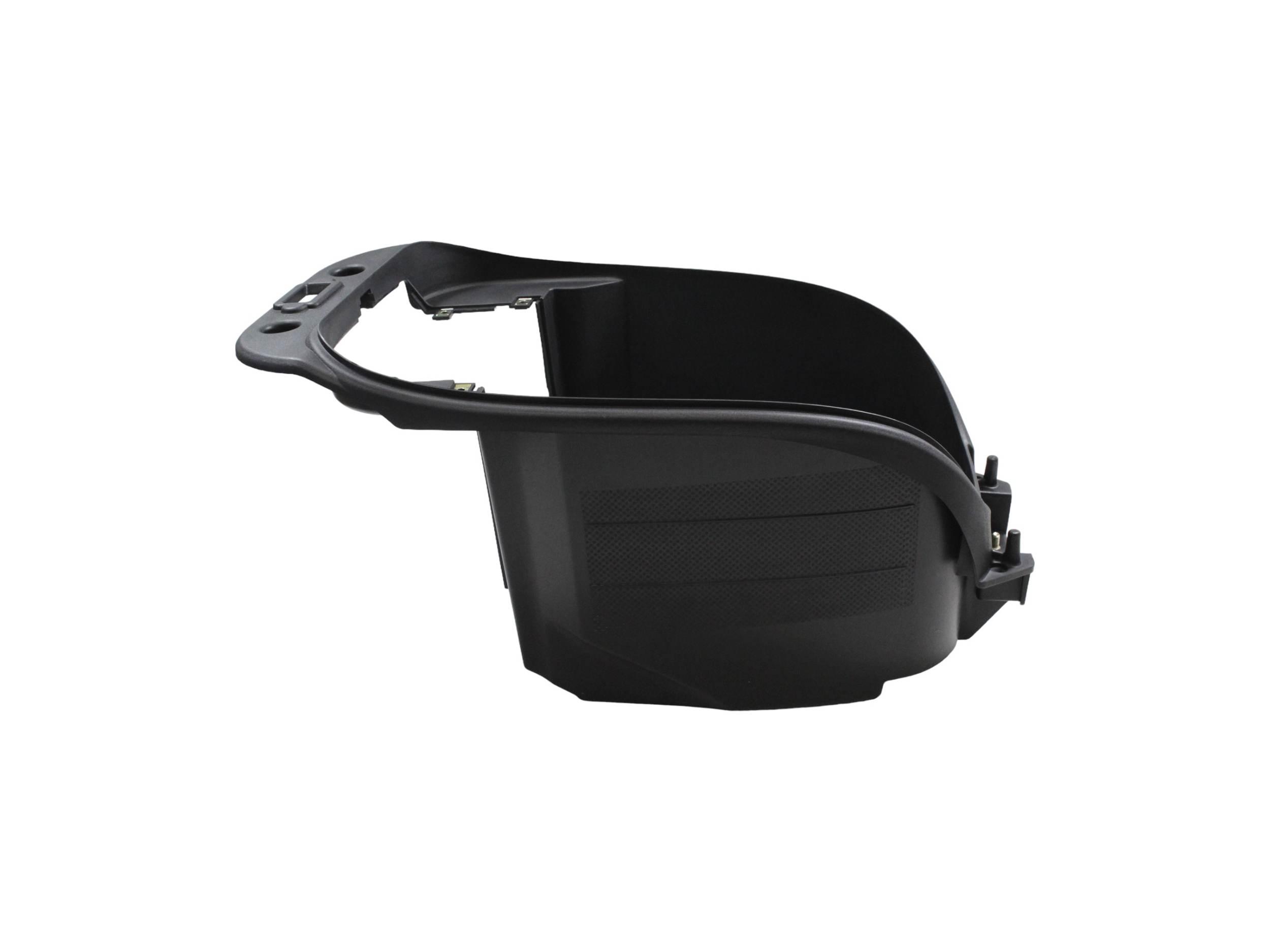 Schowek pod kanapą kymco like 50 2t 81260-acb9-e10-n1r