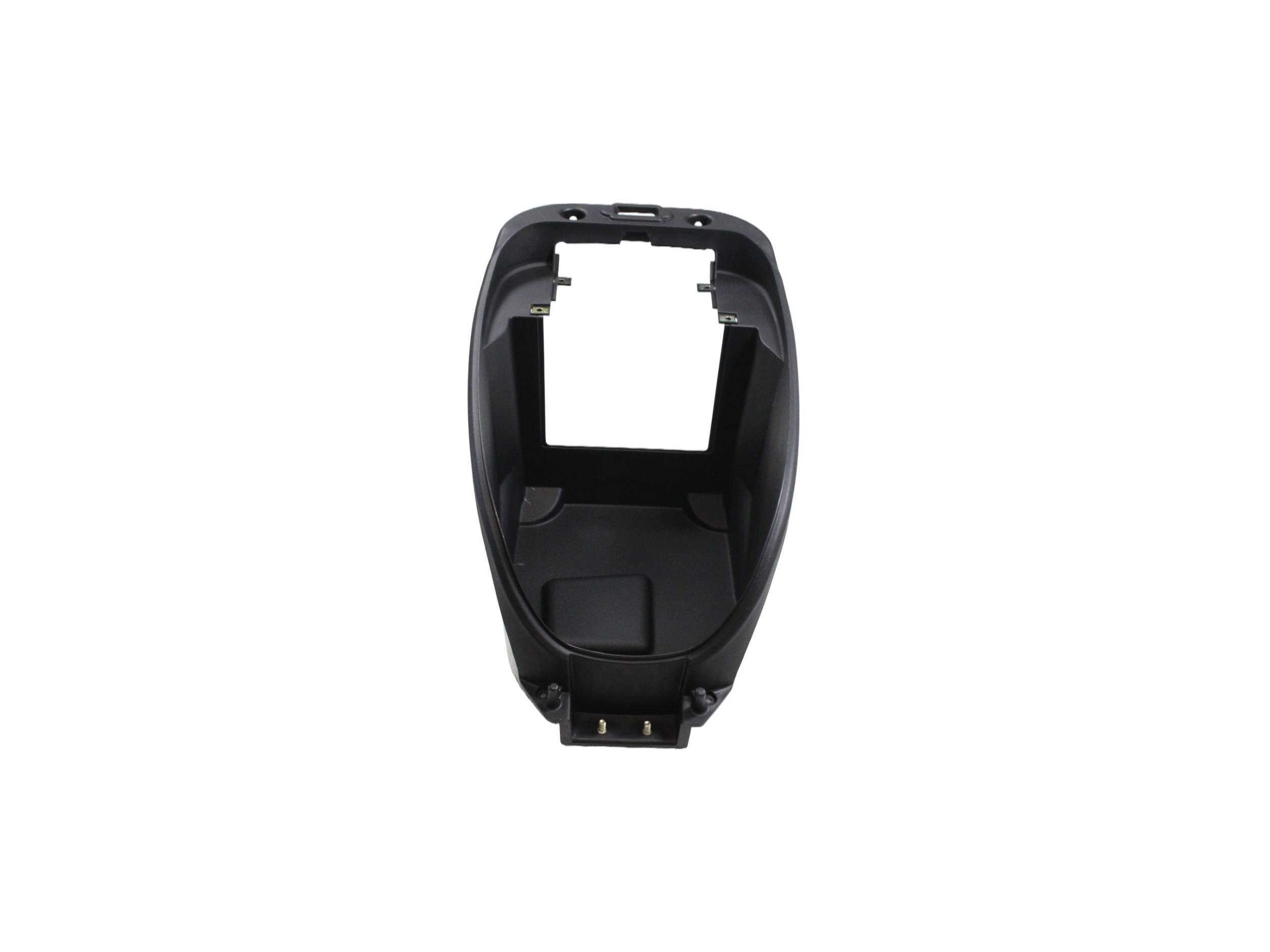 Schowek pod kanapą kymco like 50 2t 81260-acb9-e10-n1r - zdjęcie 2