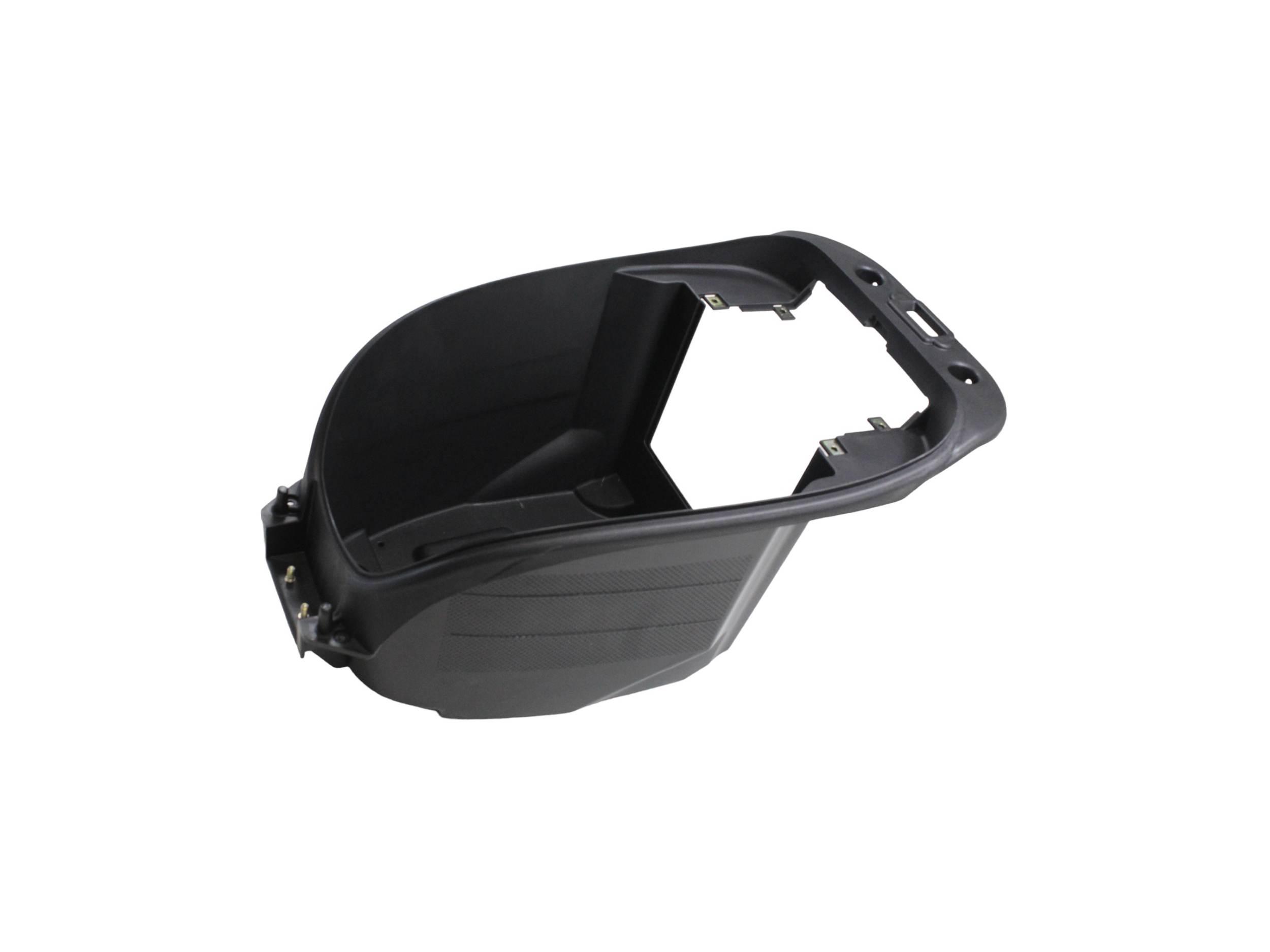 Schowek pod kanapą kymco like 50 2t 81260-acb9-e10-n1r - zdjęcie 3