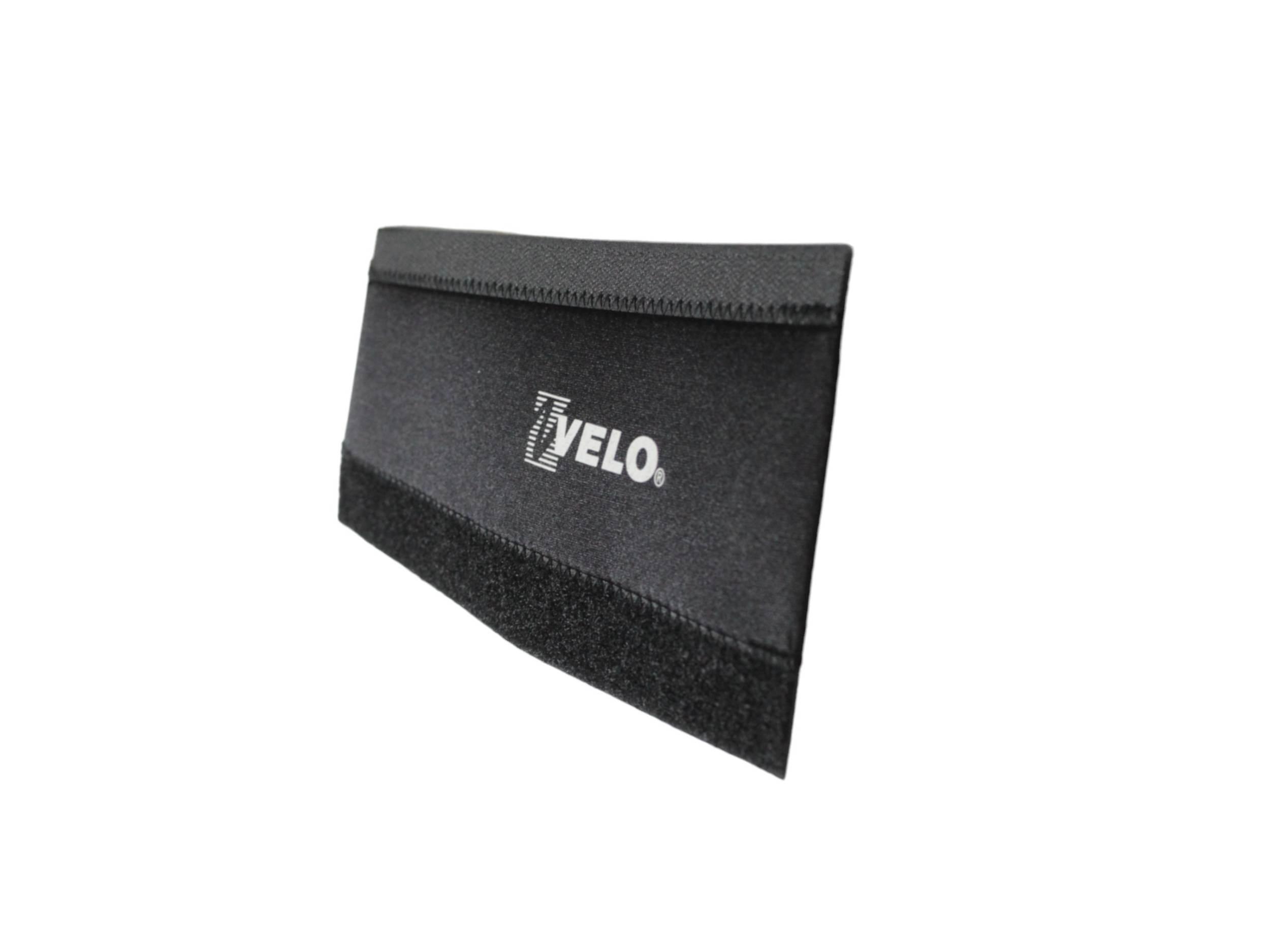 Osłona ramy lycra/neopren 260x95mm m303322