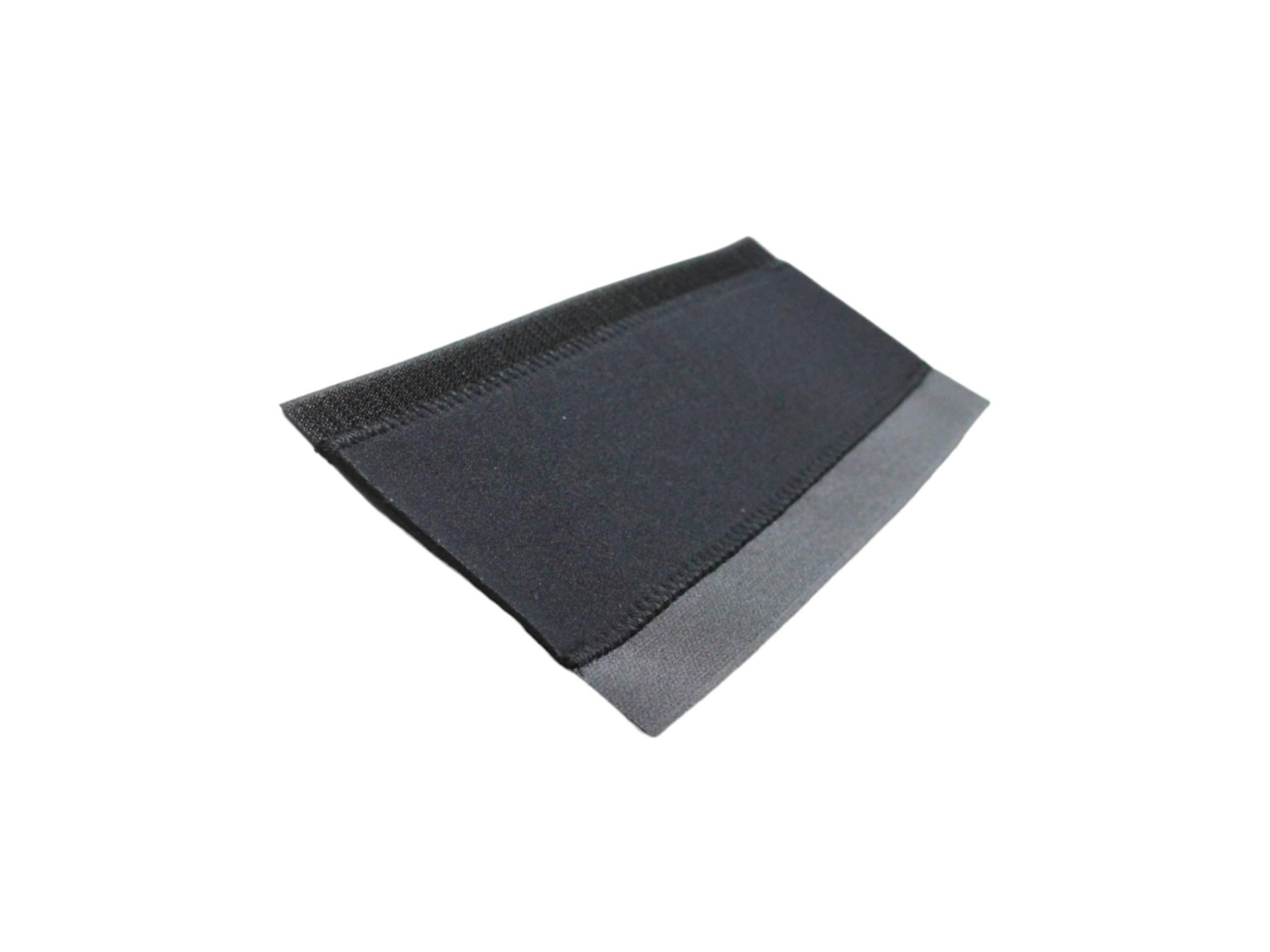 Osłona ramy lycra/neopren 260x95mm m303322 - zdjęcie 2