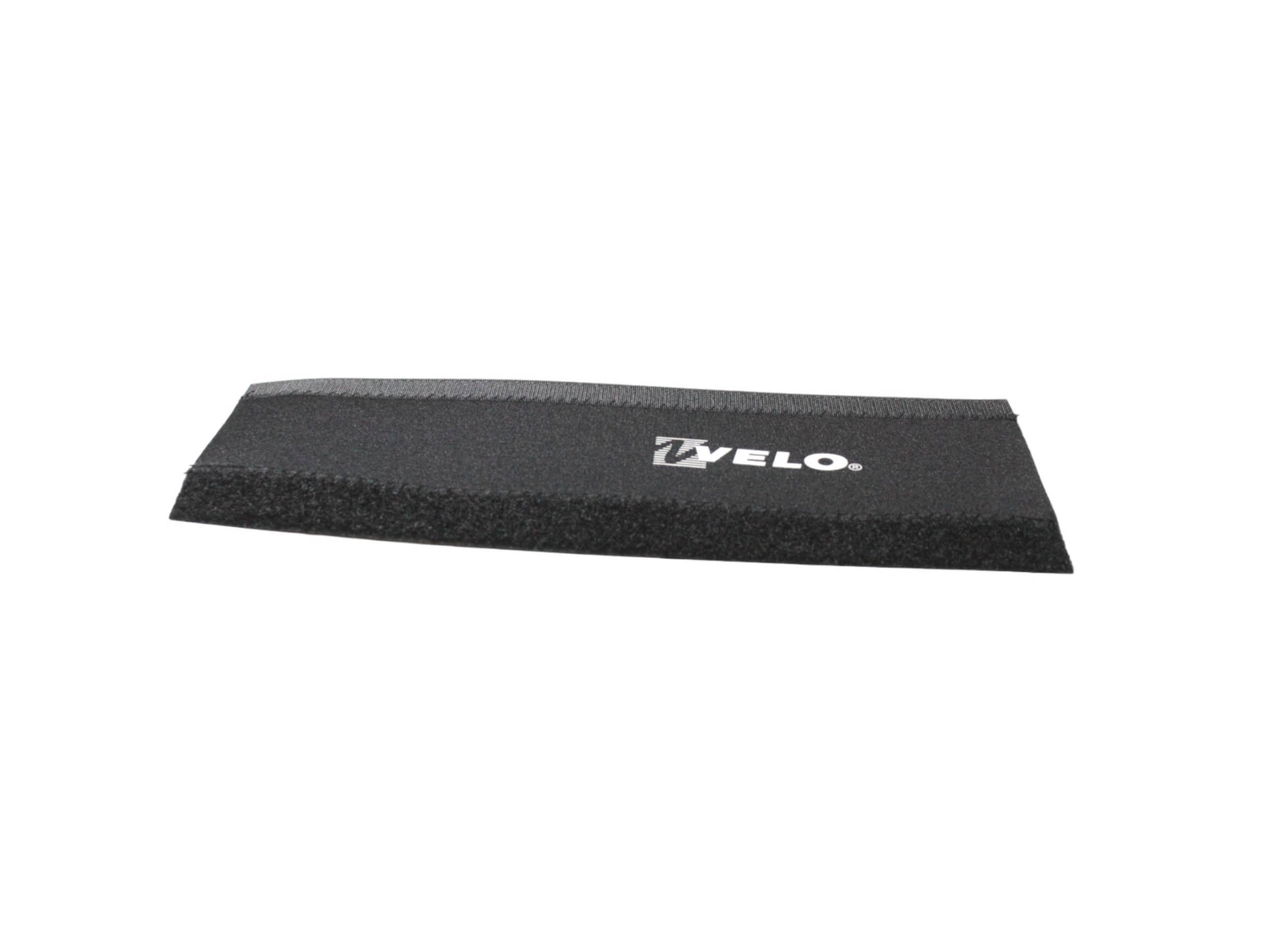 Osłona ramy lycra/neopren 260x95mm m303322 - zdjęcie 3