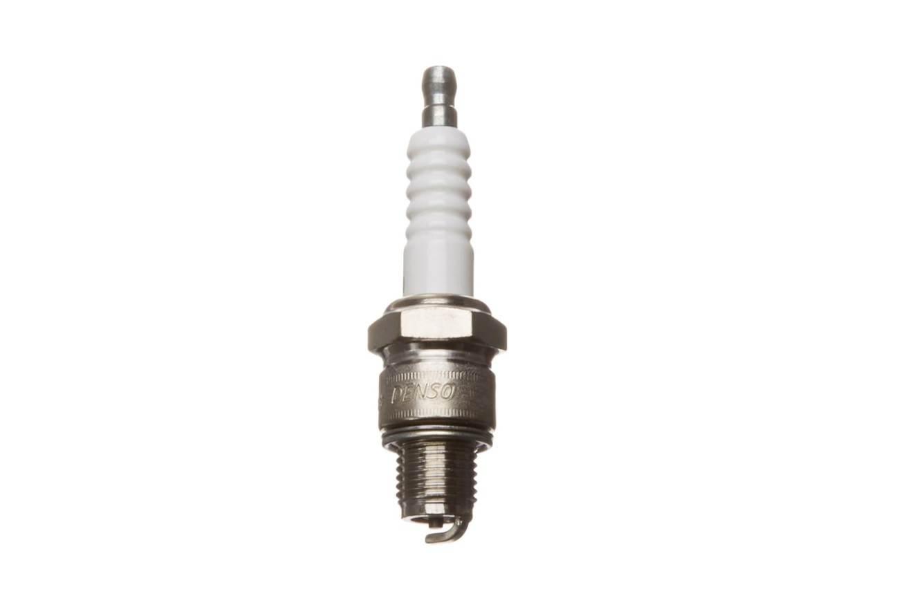 Świeca zapłonowa denso w22fs-u (b7hs) pk125 fs80 buxy m rs simson sr