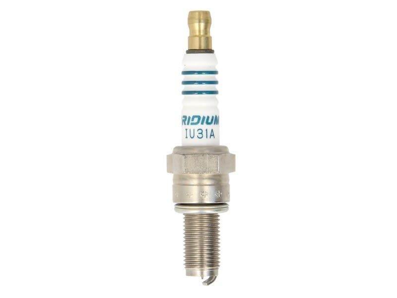 Świeca zapłonowa denso iridium iu31a (cr10eix) yamaha yzf-r6 99-20