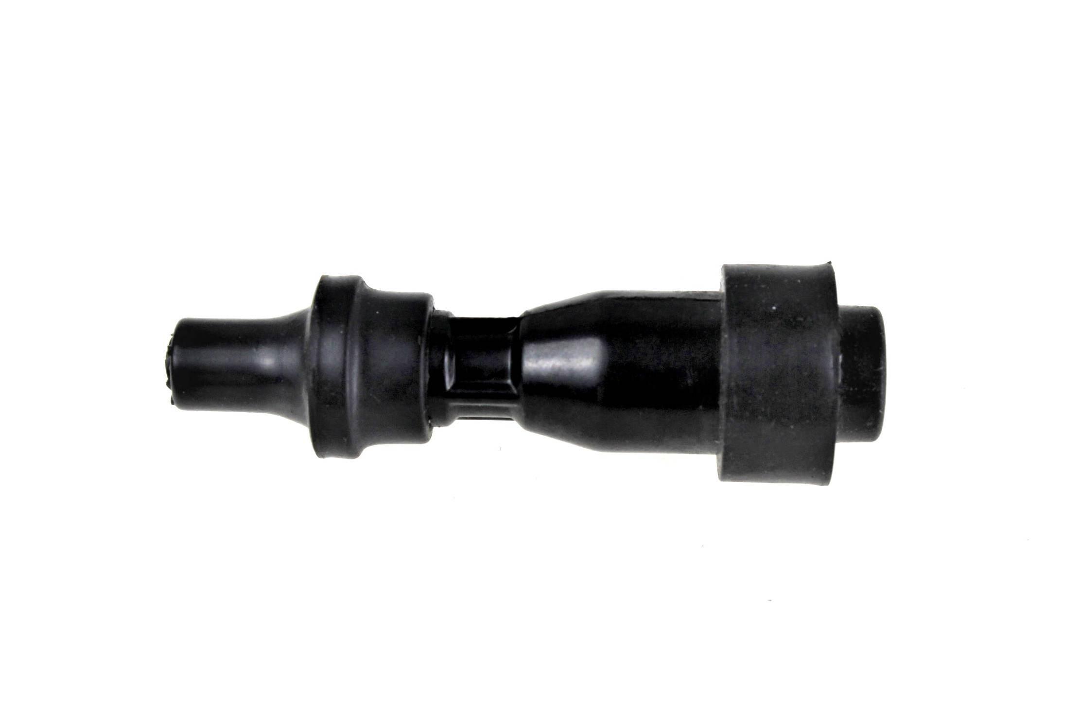 Fajka zapłonowa power force sd05f PF 24 621 5086