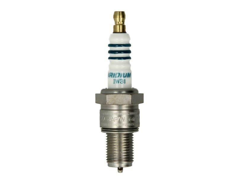 Świeca zapłonowa denso iridium iw31 (br10eix,b10eg,b10egv) ktm sx65/500