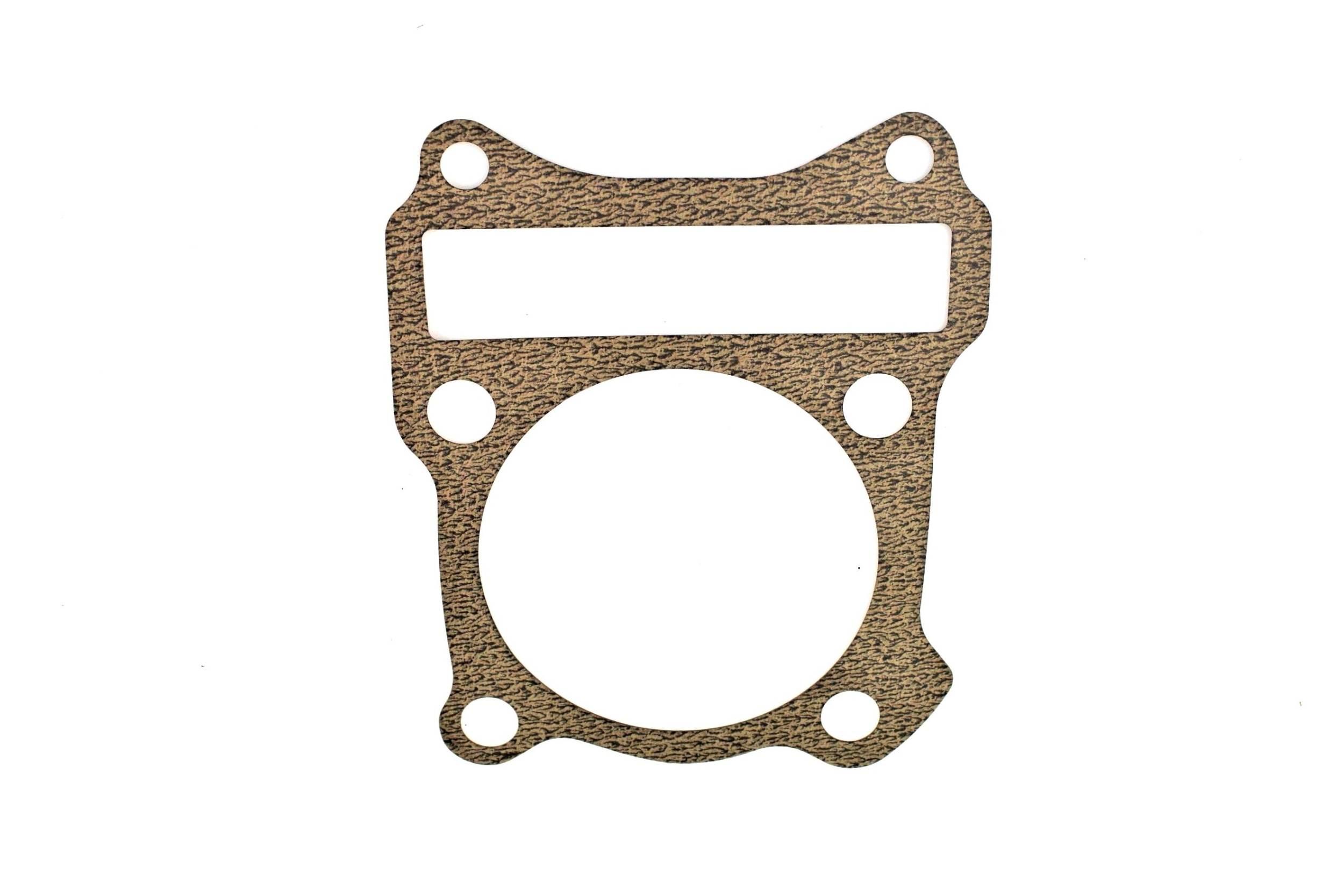 Uszczelka cylindra power force suzuki gn 125 PF 10 070 2010