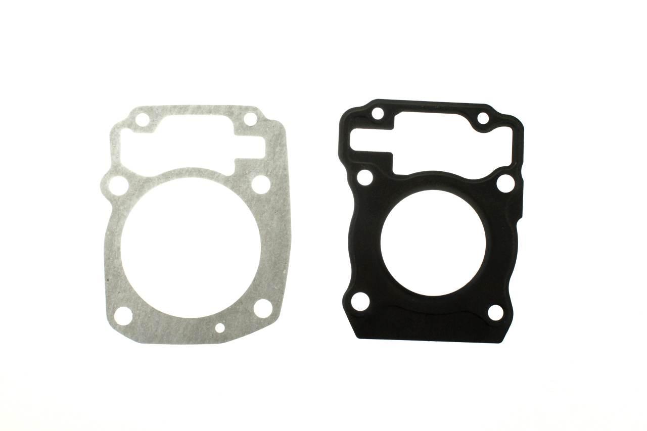 Komplet uszczelek top-end power force honda cbf 125 (2009-2015)
