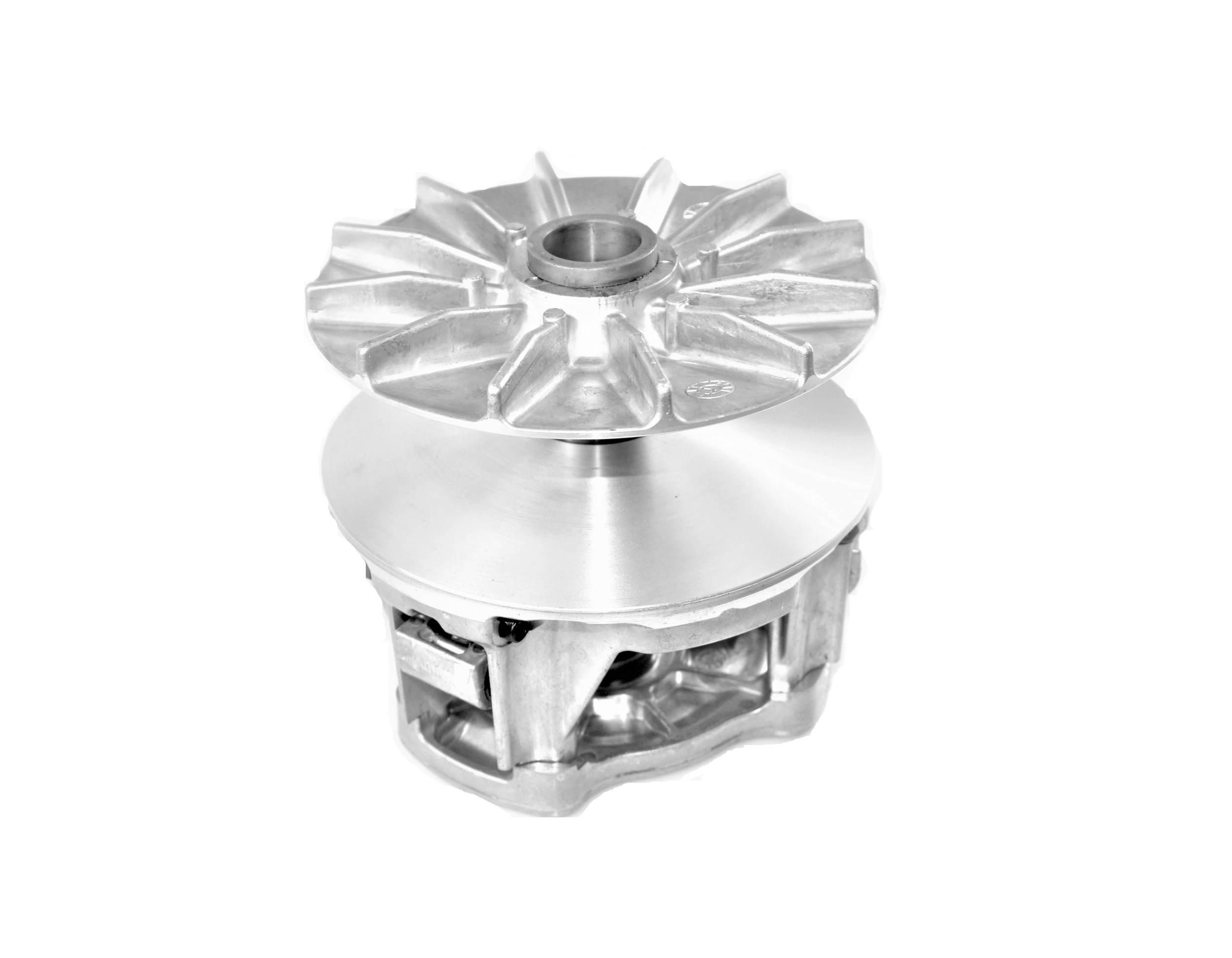 Sprzęgło napędowe power force wariator polaris 800 (oem 1322743) sot00014 - zdjęcie 3