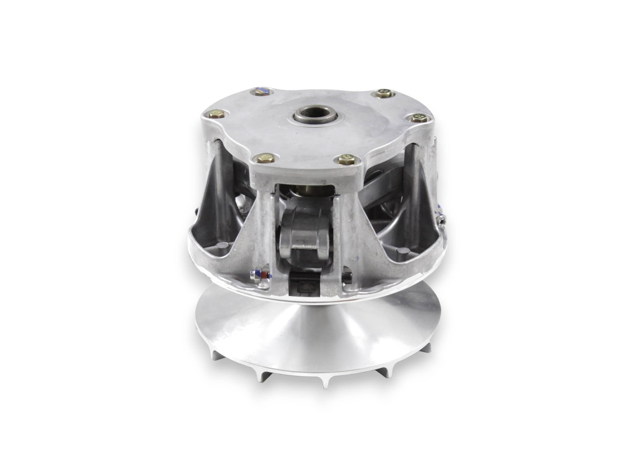 Sprzęgło napędowe power force wariator polaris 1000 (oem 1223068) sot00015 - zdjęcie 2