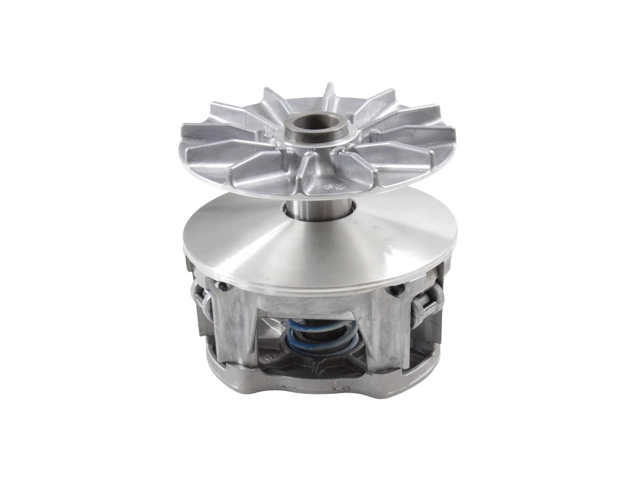 Sprzęgło napędowe wariator polaris 900 (oem 1323096) sot00016