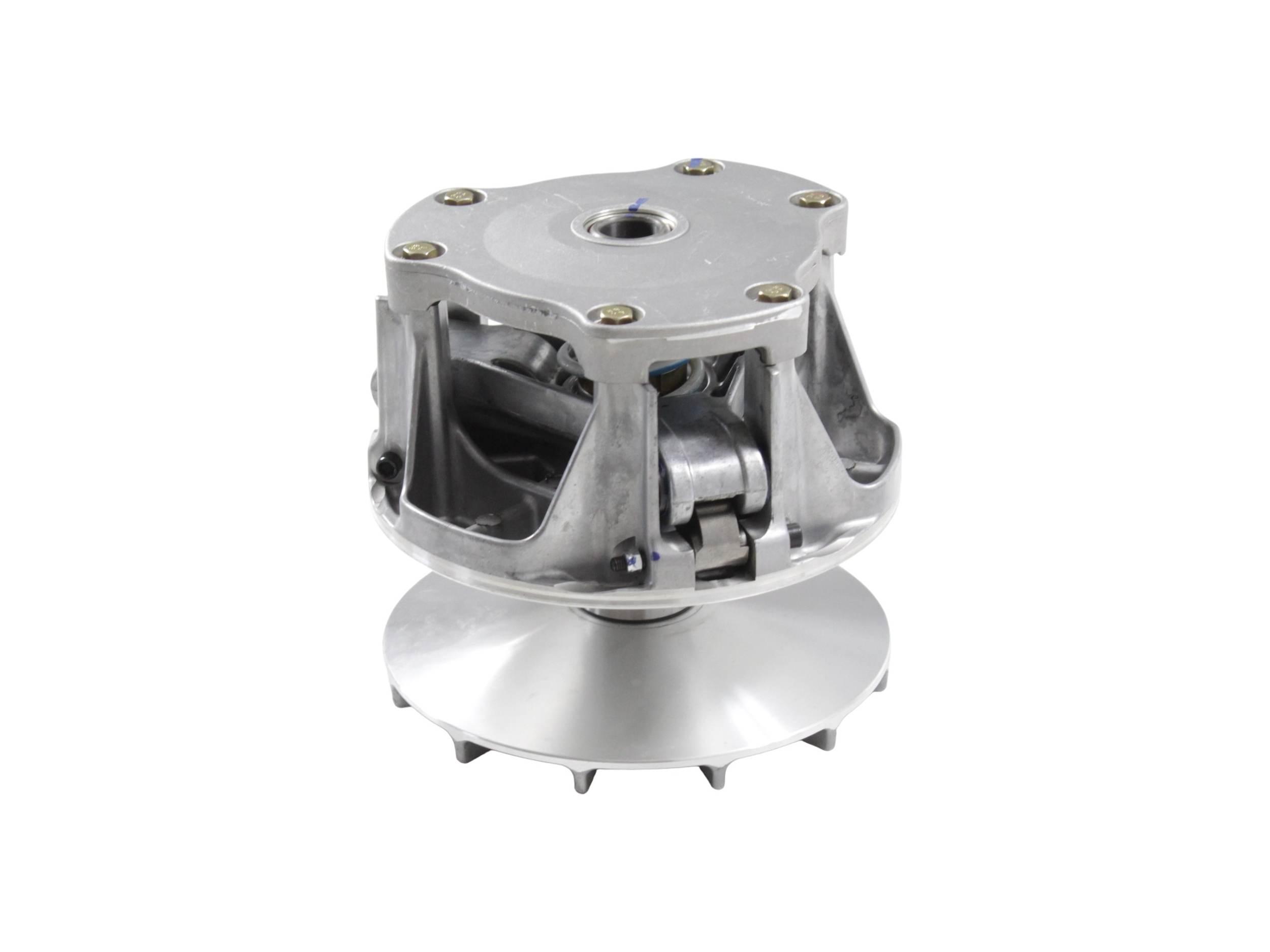 Sprzęgło napędowe wariator polaris 900 (oem 1323096) sot00016 - zdjęcie 2