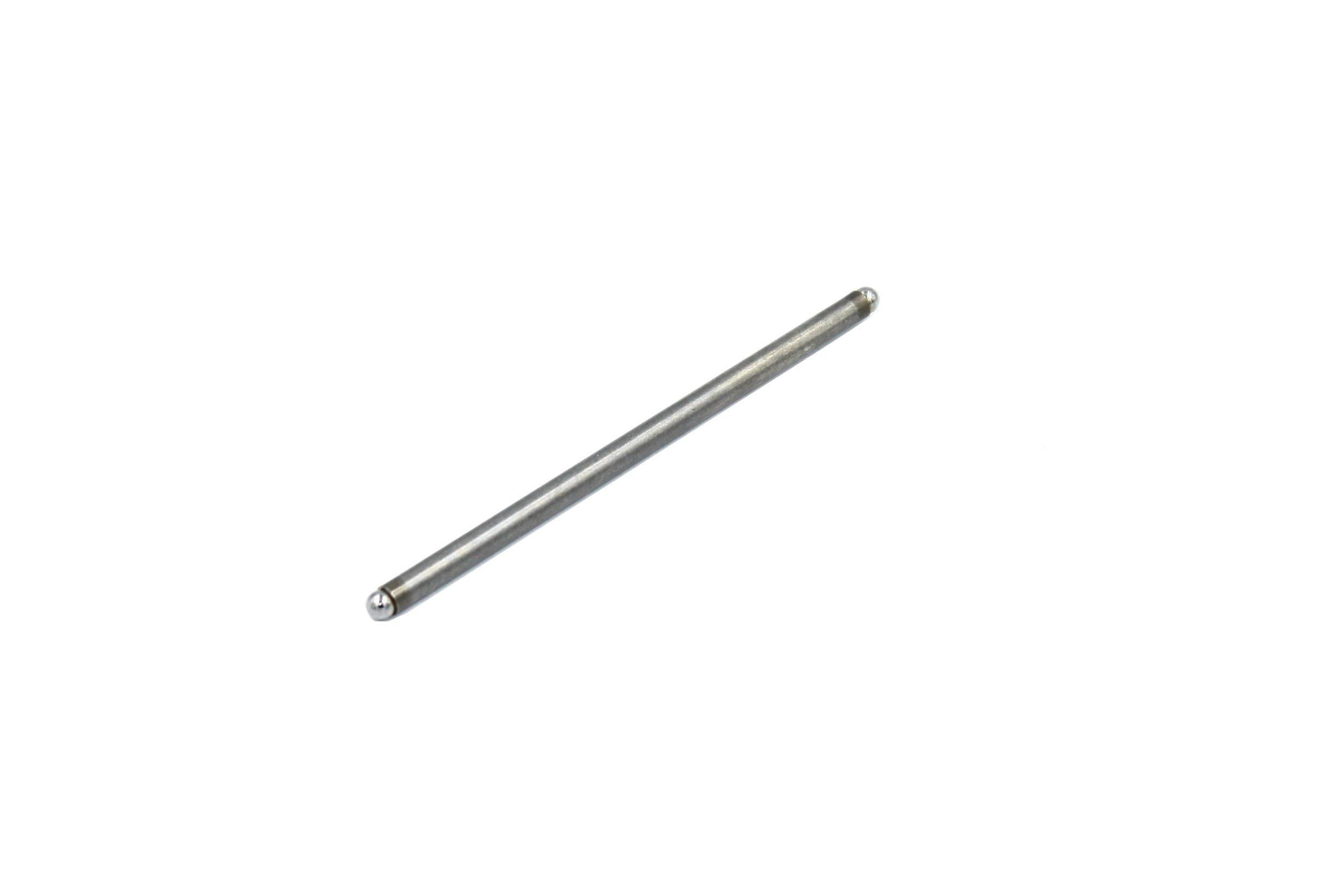 Wałek dźwigienki zaworowej 125ccm 4t speed superlight superlight125db