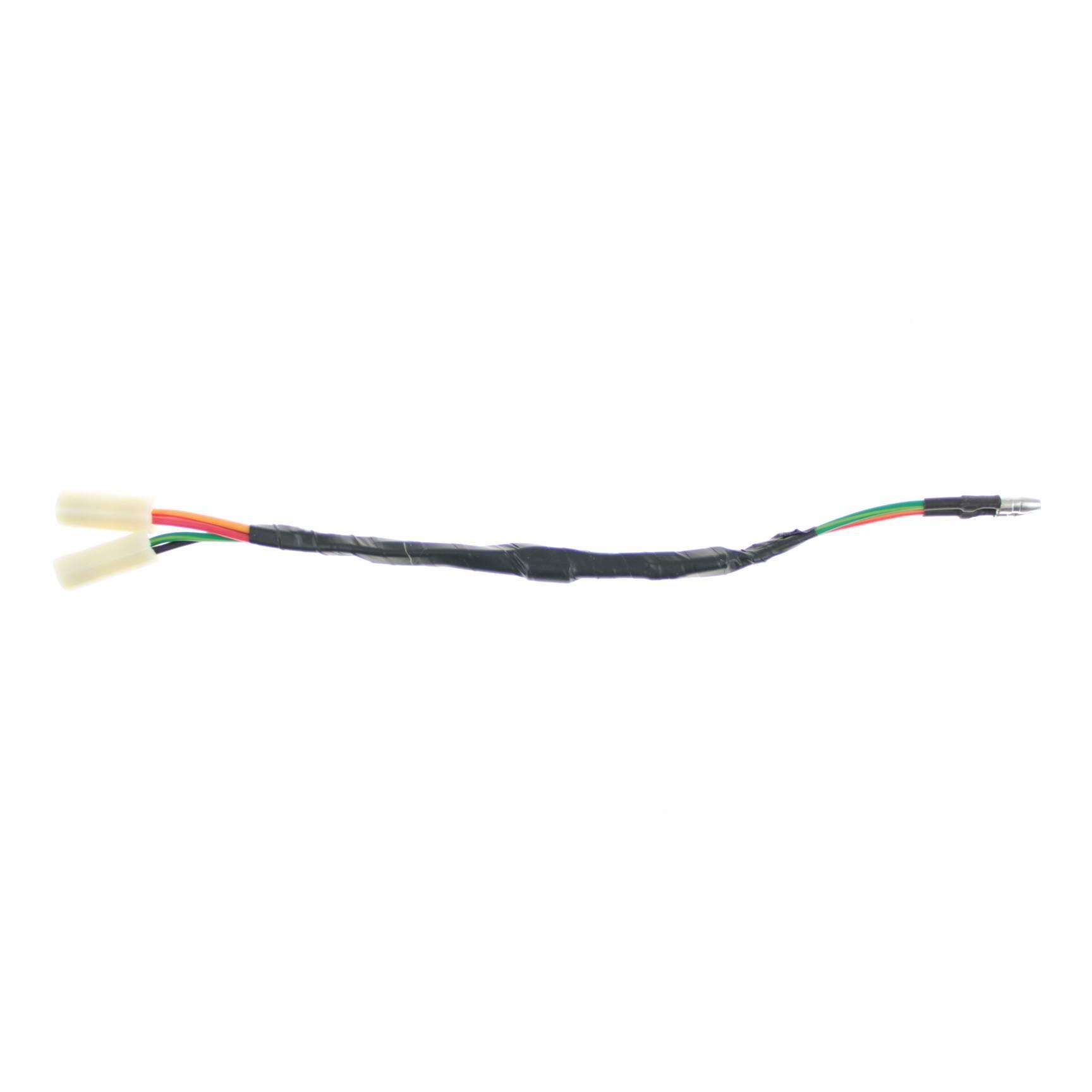 Dioda keeway 92920L170000
