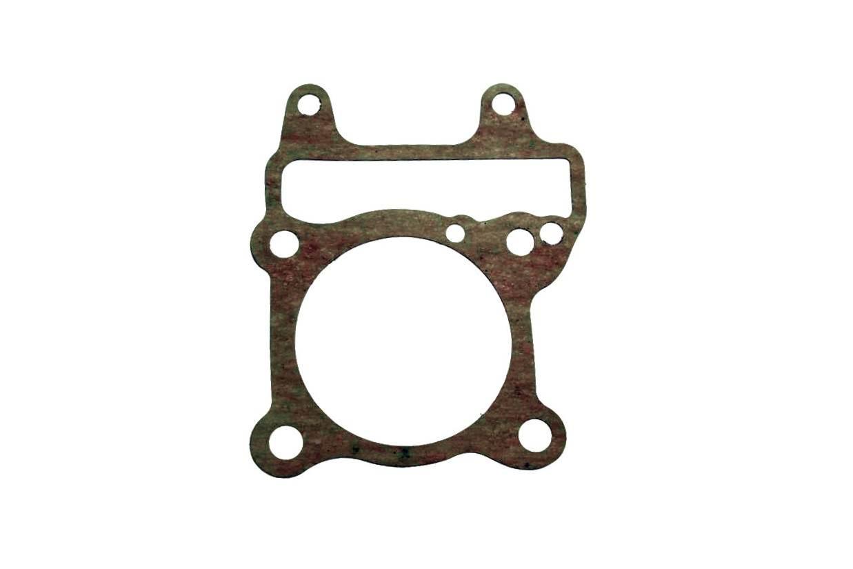 Uszczelka cylindra honda pcx 150 ccm 2012-2018 12191-KZR-900