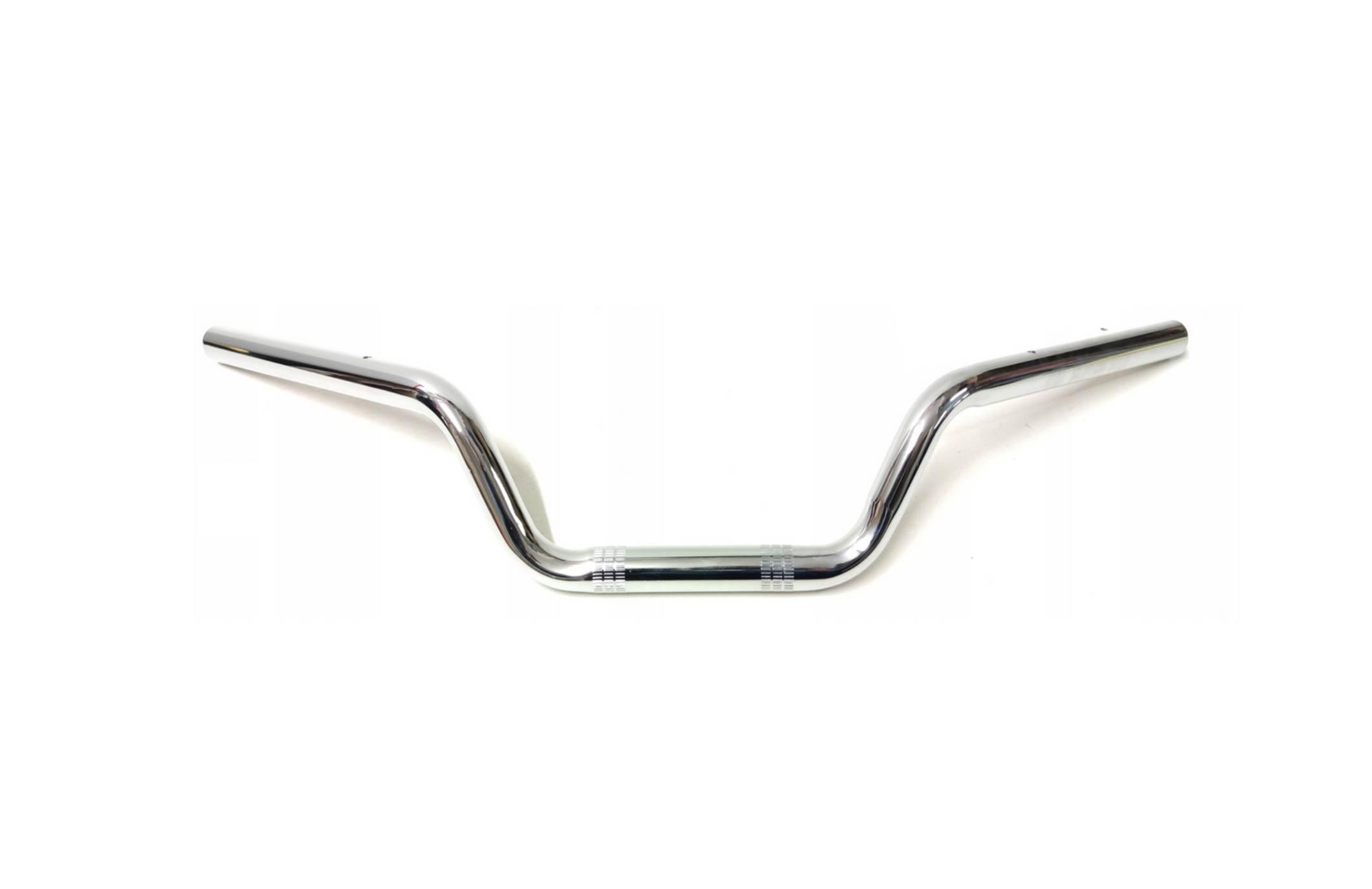 Kierownica honda pcx 125 2013-2014 / pcx 150 2012- 2014 53100-KWN-710