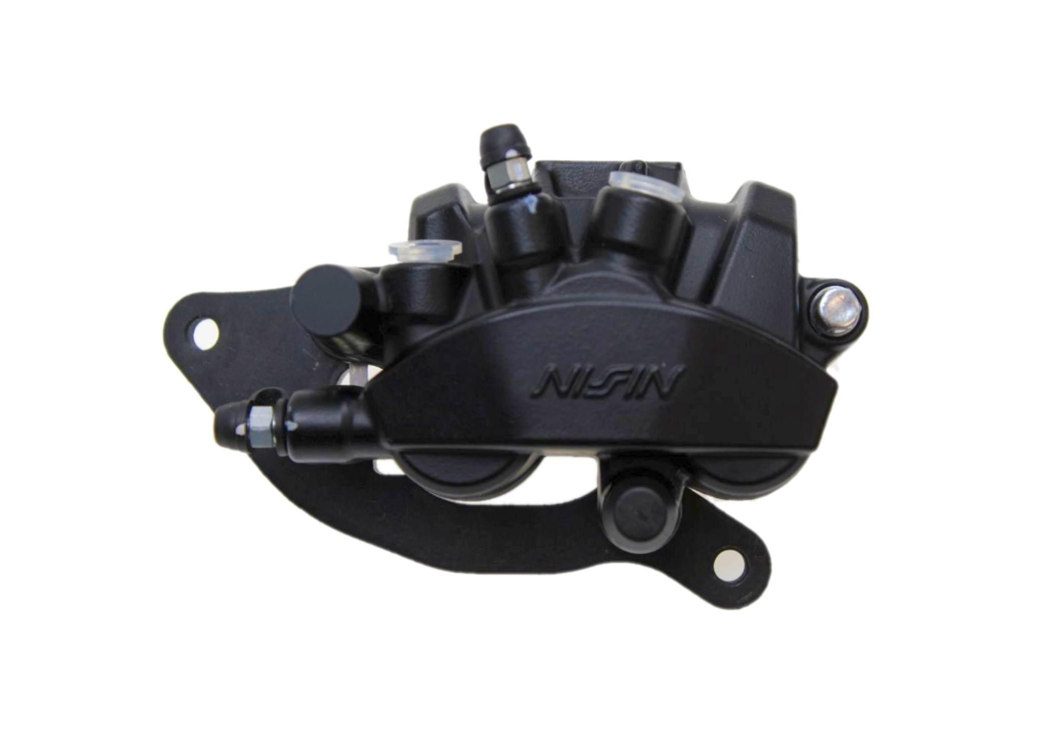 Przedni zacisk hamulcowy honda pcx 125/150 ccm 2015-2019 45150-K29-901