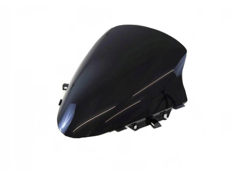 Szyba przednia honda pcx 125/150 ccm 2014-2018 67100-K36-T00ZA