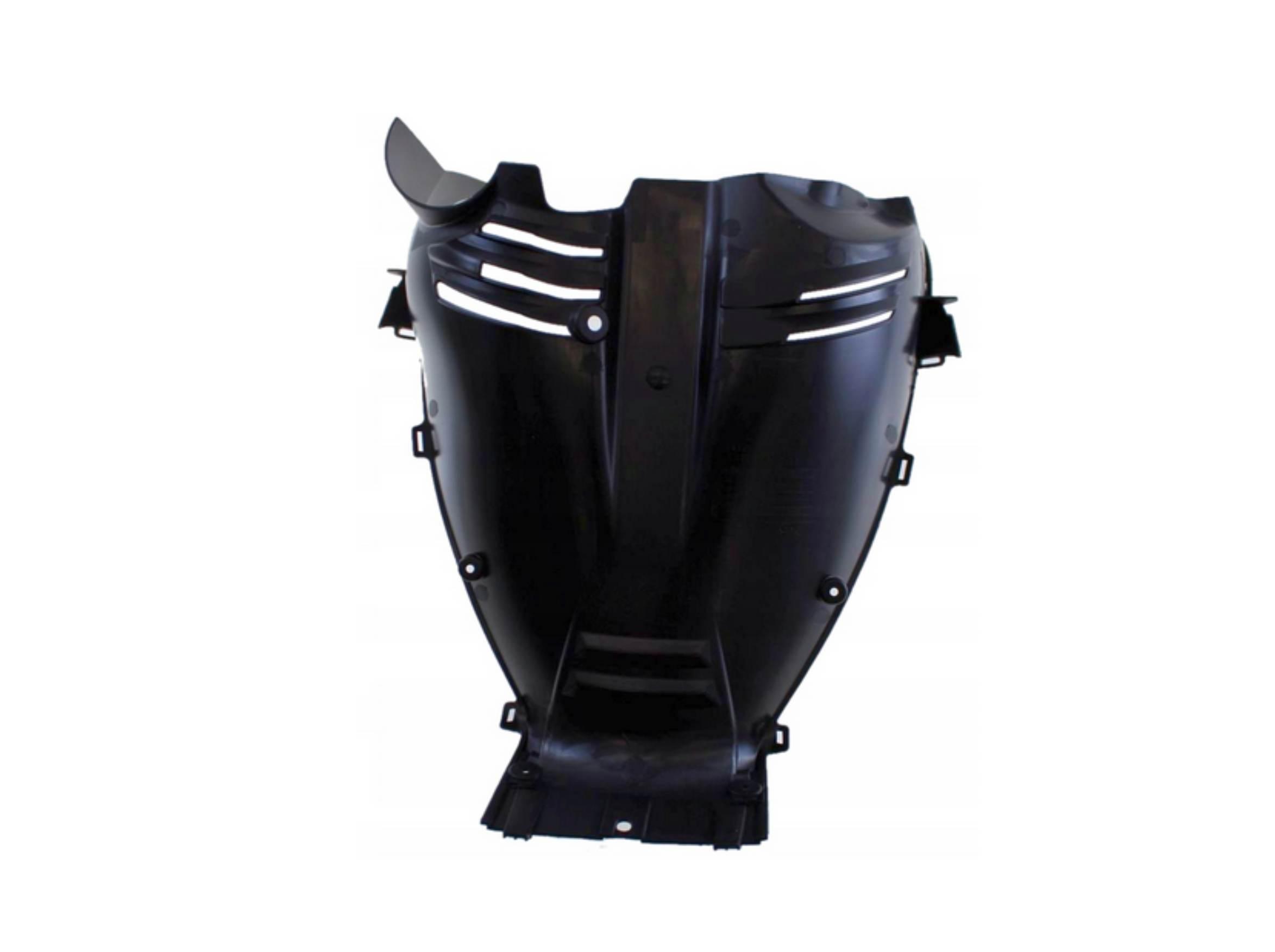 Osłona dolna honda pcx 125/150 ccm 2015-2018 64521-K35-V00ZA