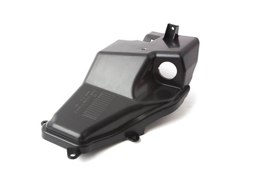 Schowek dolny wewnętrzny honda pcx 125/150 ccm 2015-2018 81132-K35-V00