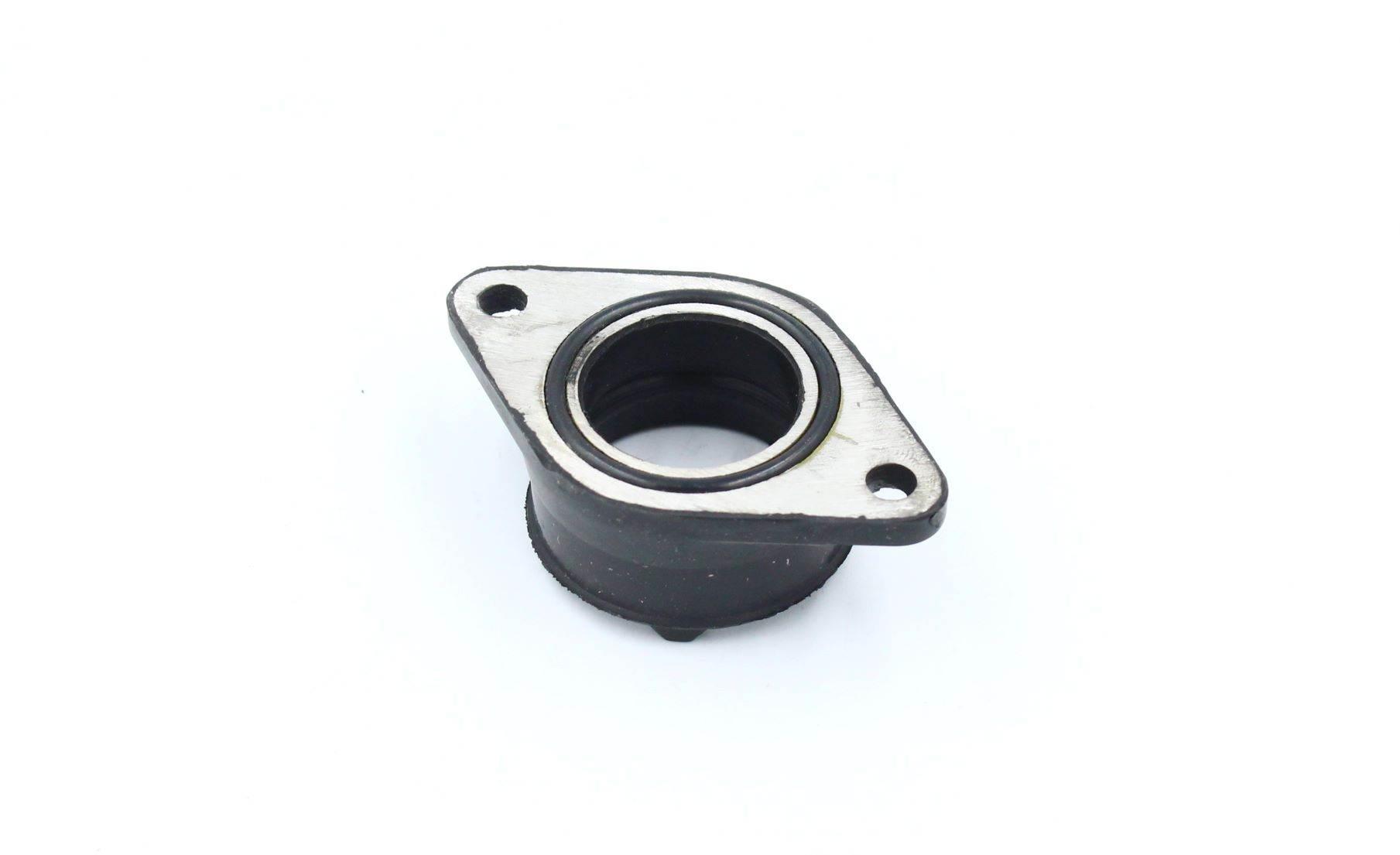 Króciec dolotowy gaźnika power force suzuki gn 125 gn125000028 - zdjęcie 2