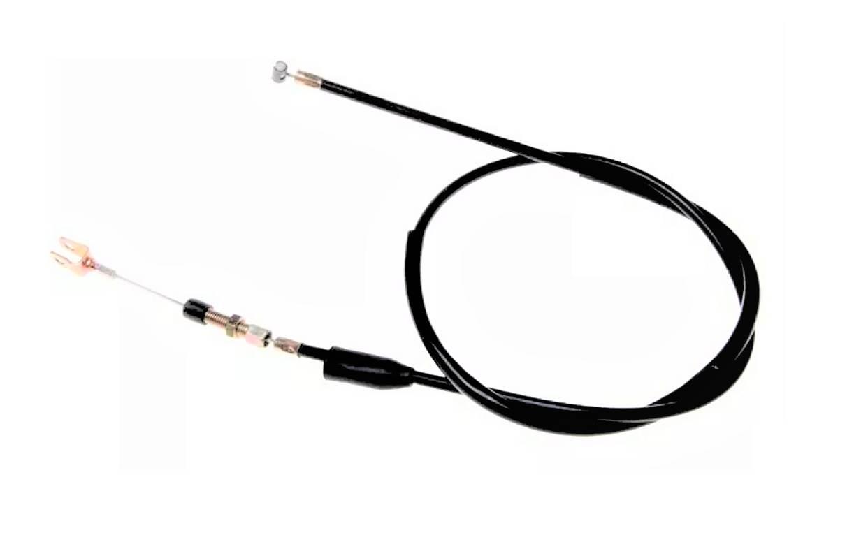 Linka sprzęgła suzuki gn 125 gn125000038 PF 16 351 0003